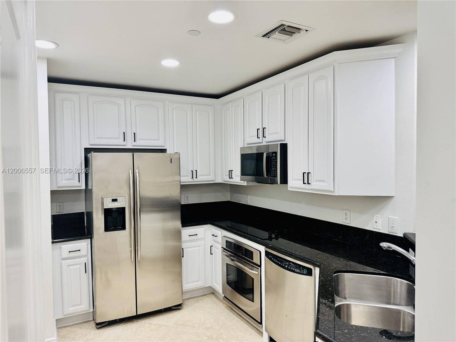 16101 Emerald Estates Drive, #250, Weston, Weston, FL 33331 Photo 8