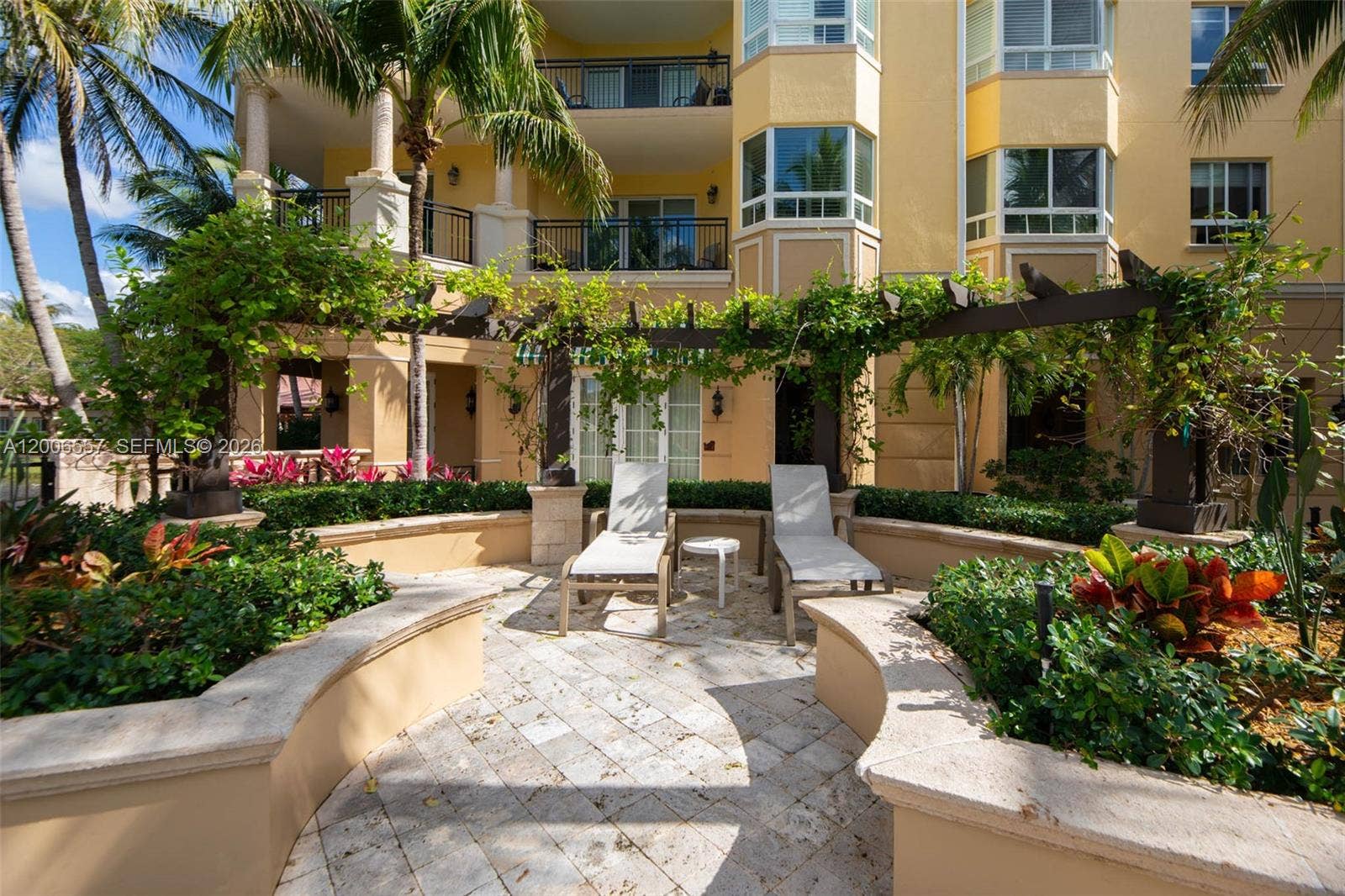 16101 Emerald Estates Drive, #250, Weston, Weston, FL 33331 Photo 54