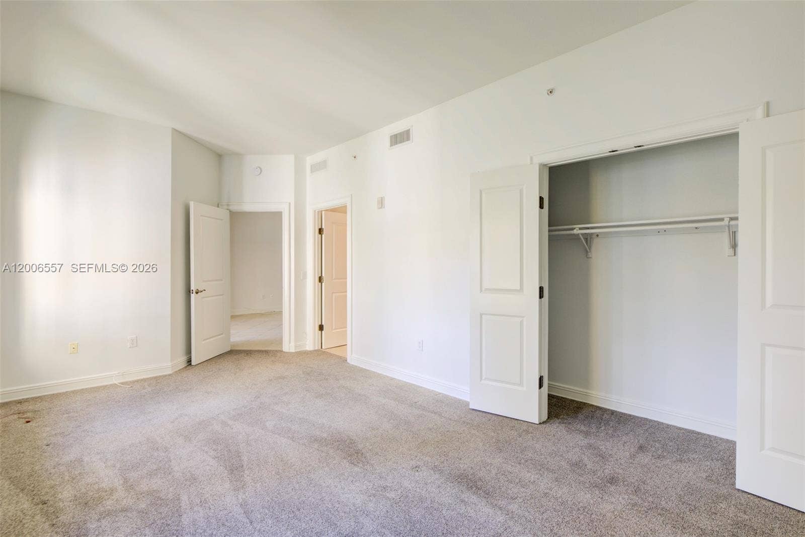16101 Emerald Estates Drive, #250, Weston, Weston, FL 33331 Photo 35