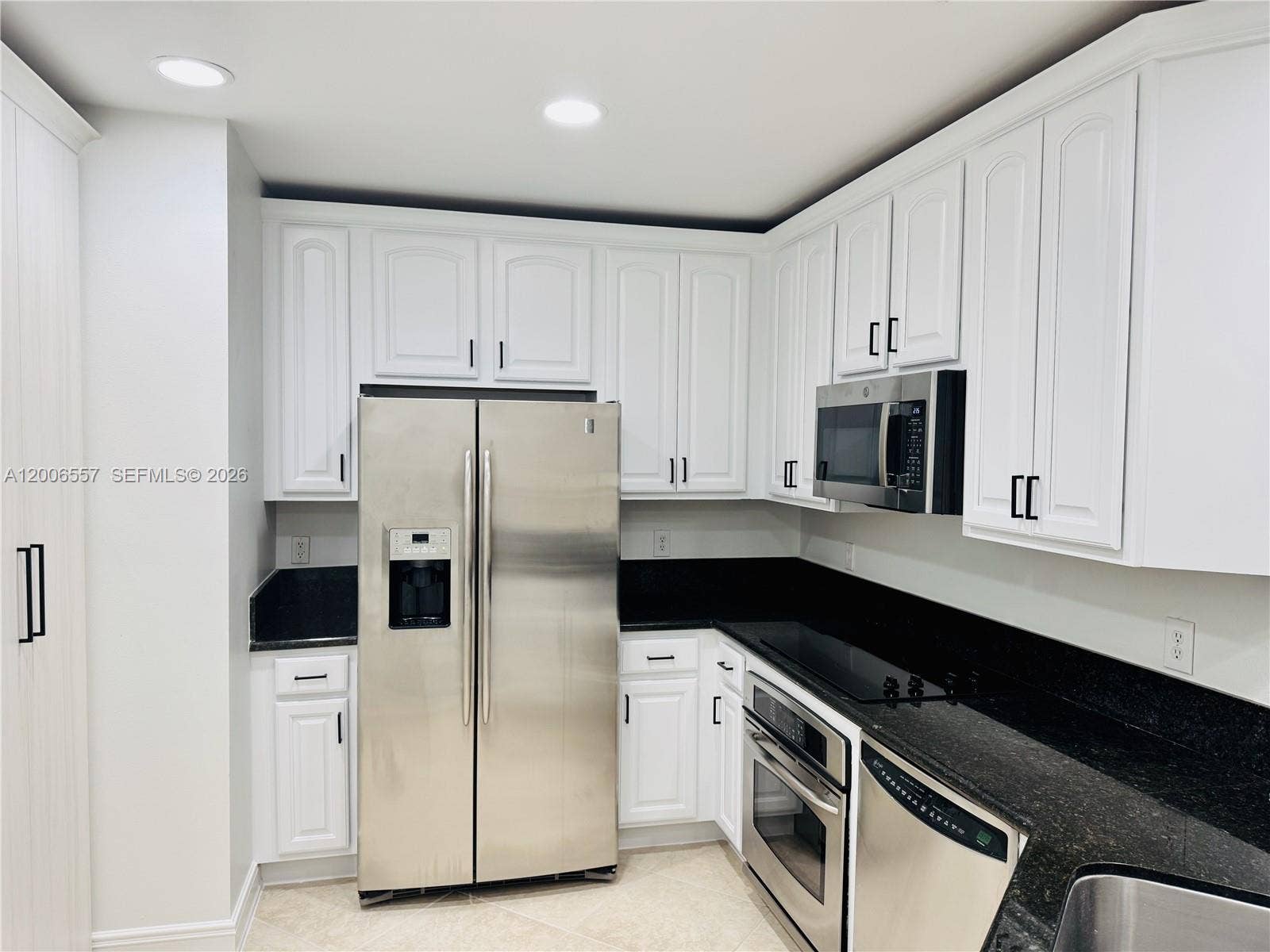 16101 Emerald Estates Drive, #250, Weston, Weston, FL 33331 Photo 9