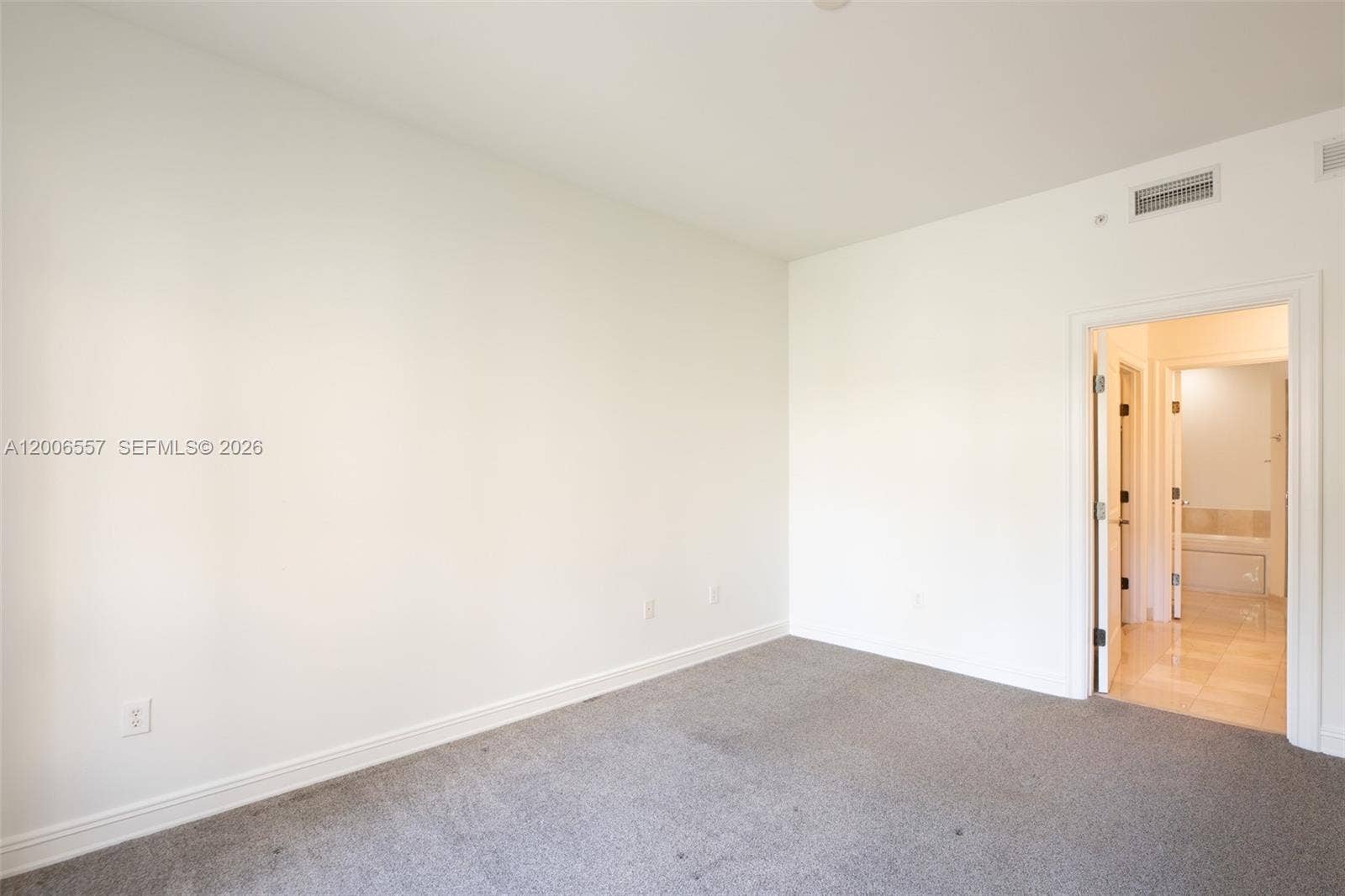 16101 Emerald Estates Drive, #250, Weston, Weston, FL 33331 Photo 23