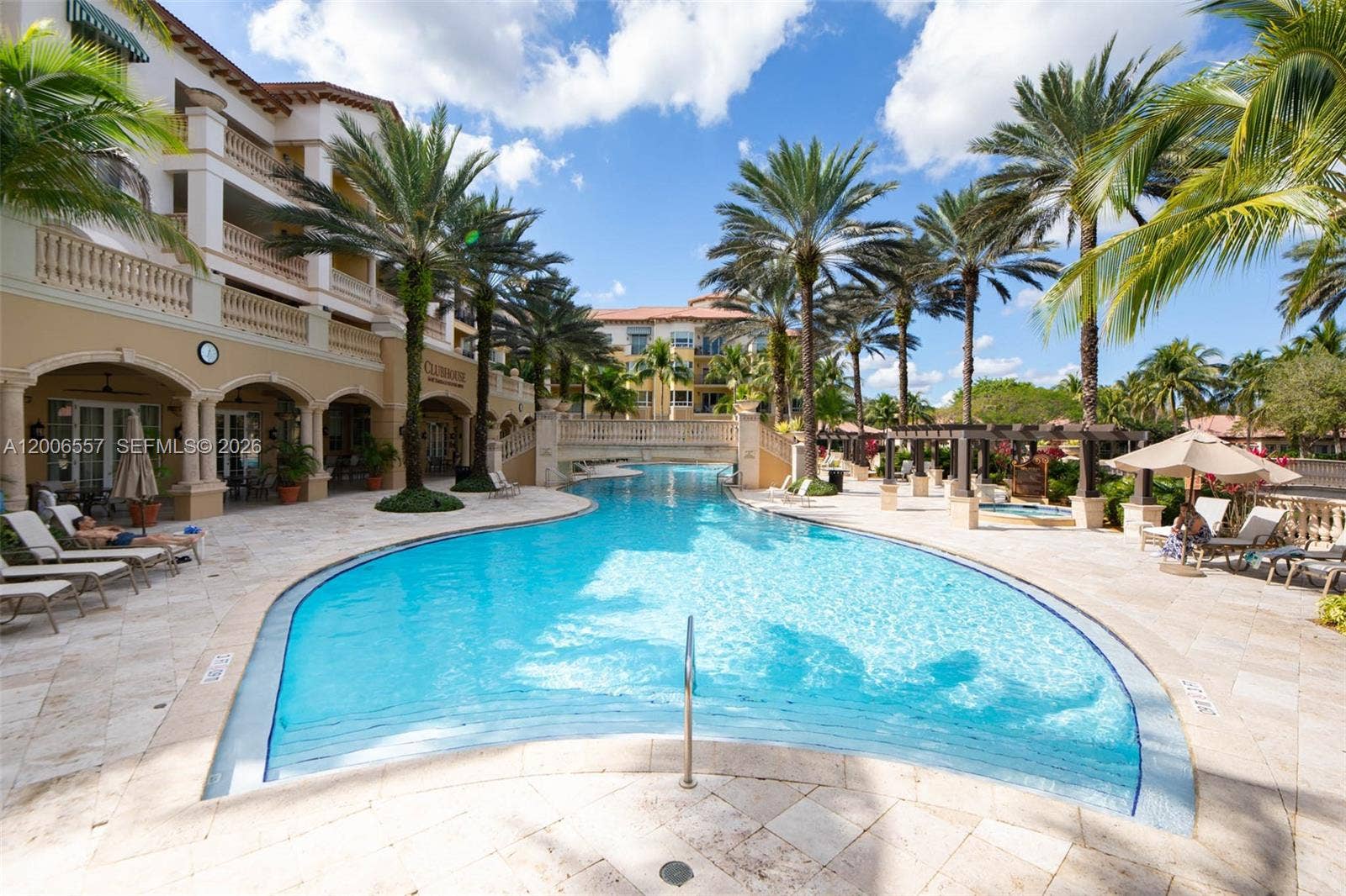 16101 Emerald Estates Drive, #250, Weston, Weston, FL 33331 Photo 51