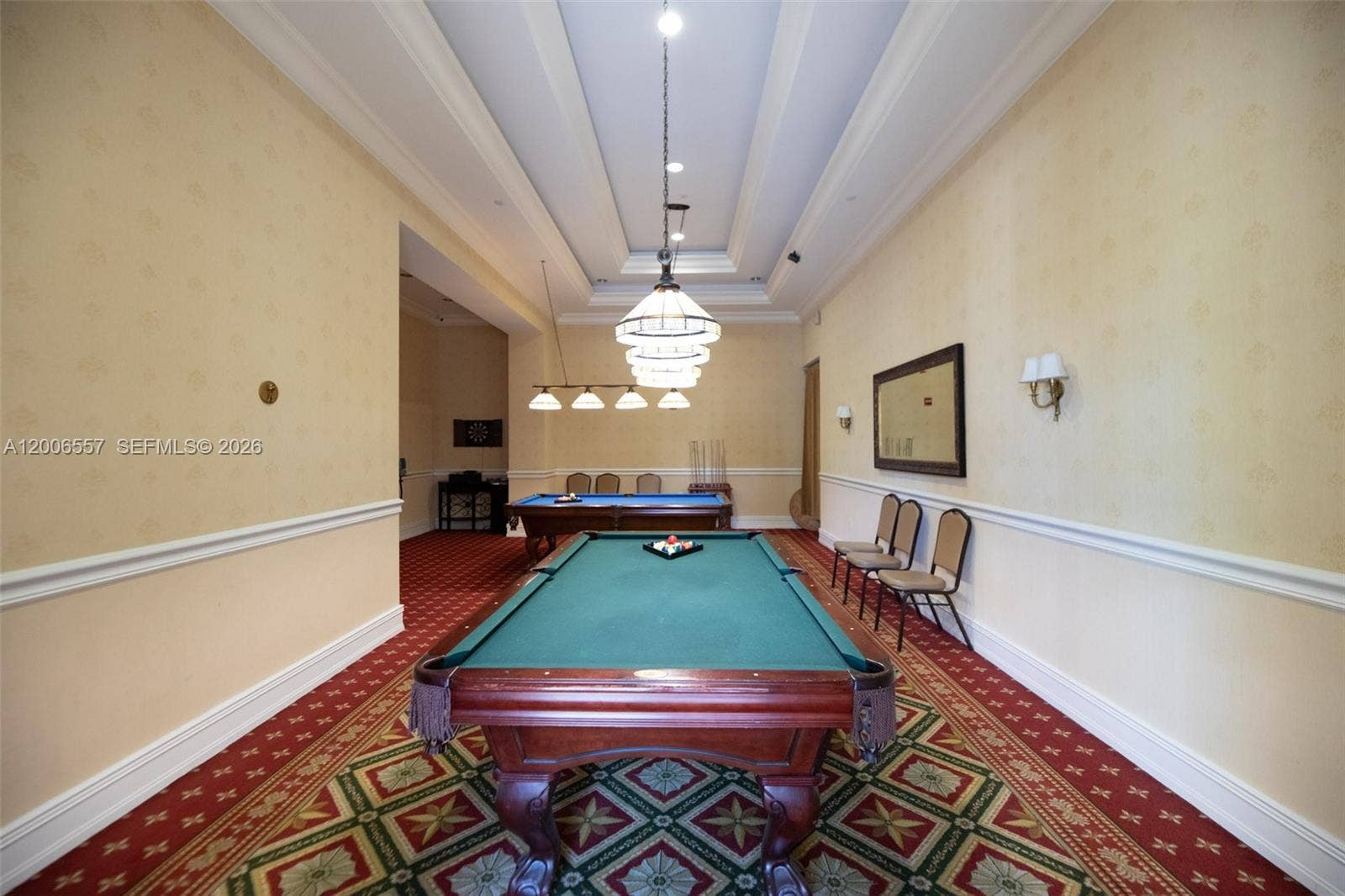 16101 Emerald Estates Drive, #250, Weston, Weston, FL 33331 Photo 68