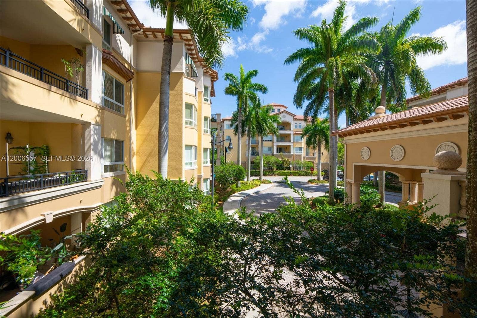 16101 Emerald Estates Drive, #250, Weston, Weston, FL 33331 Photo 43