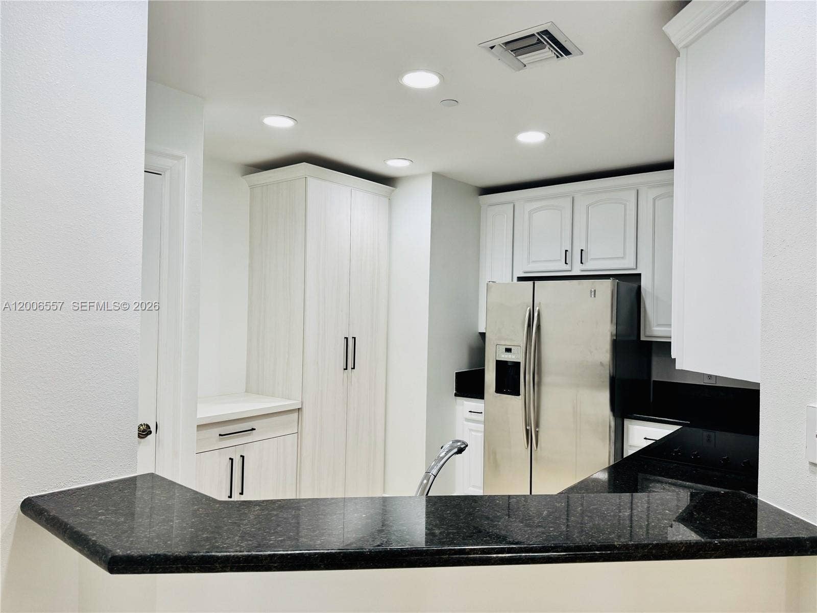 16101 Emerald Estates Drive, #250, Weston, Weston, FL 33331 Photo 7
