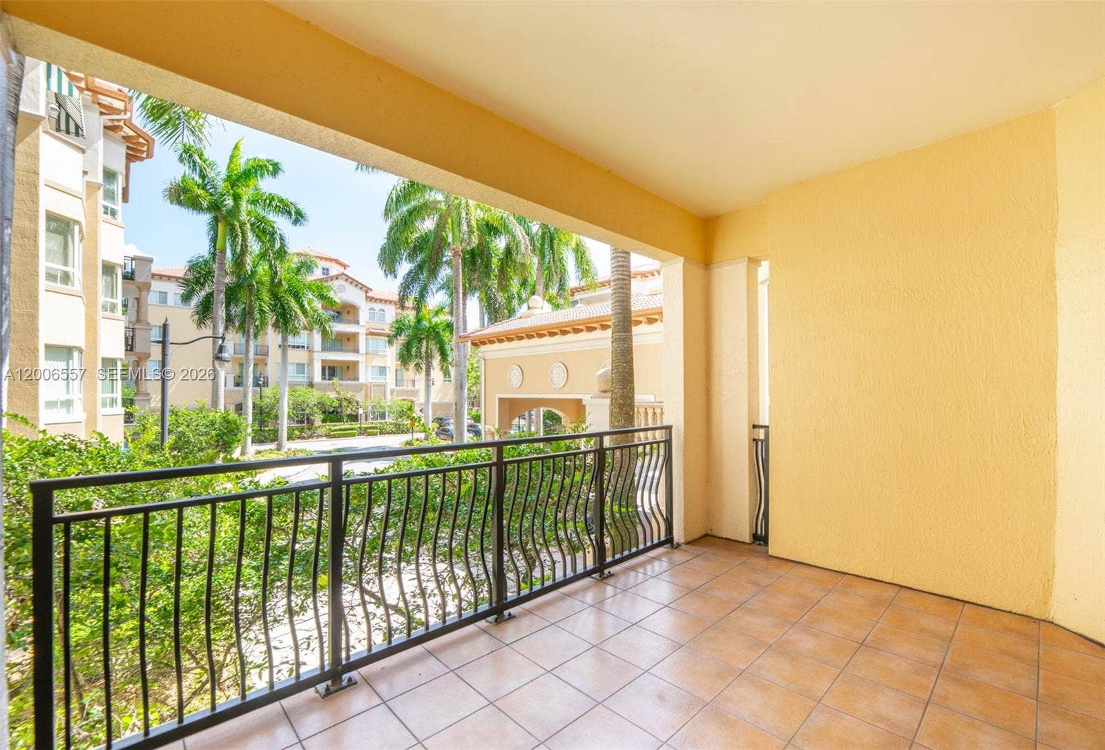 16101 Emerald Estates Drive, #250, Weston, Weston, FL 33331 Photo 40