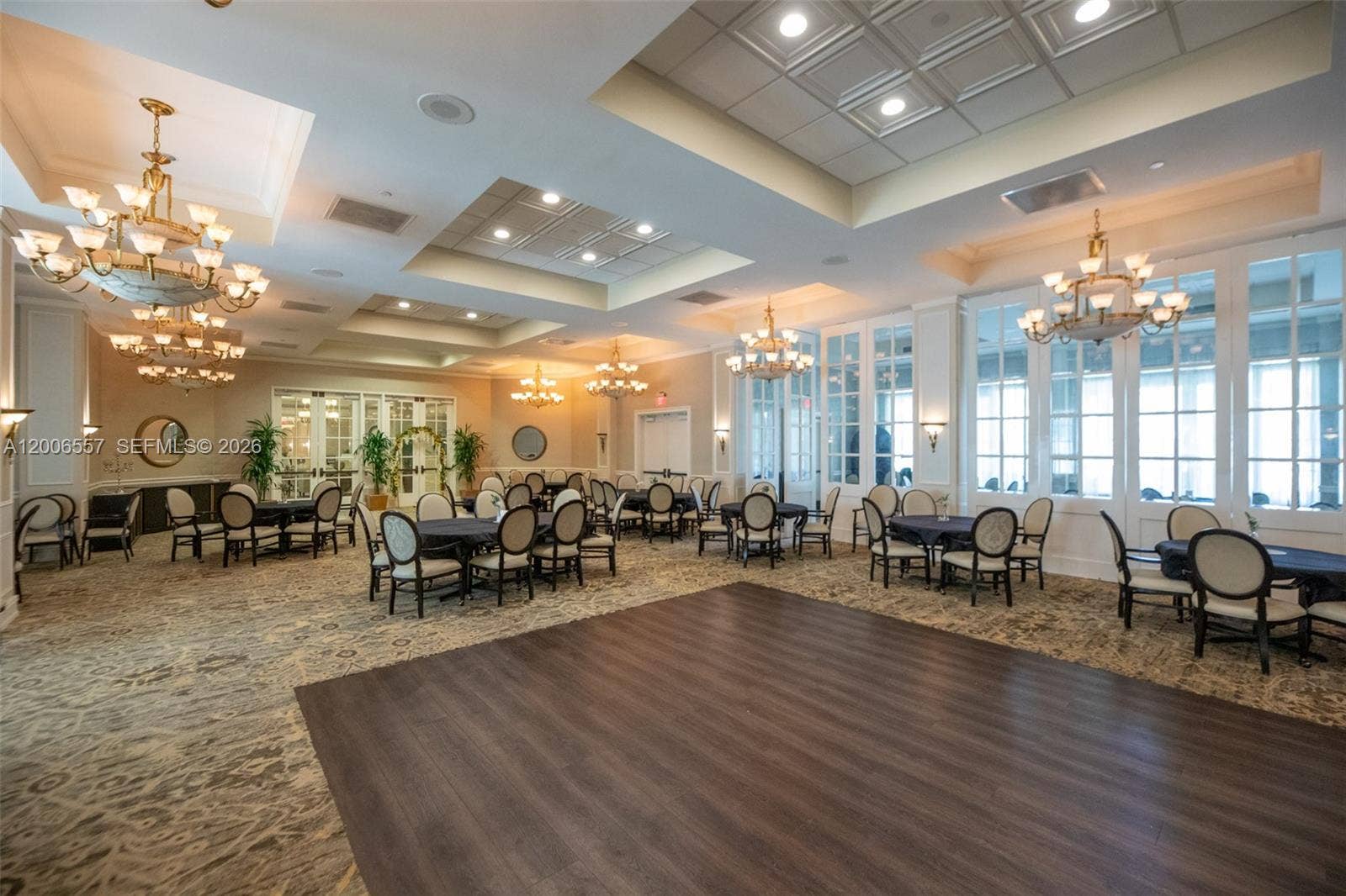 16101 Emerald Estates Drive, #250, Weston, Weston, FL 33331 Photo 57