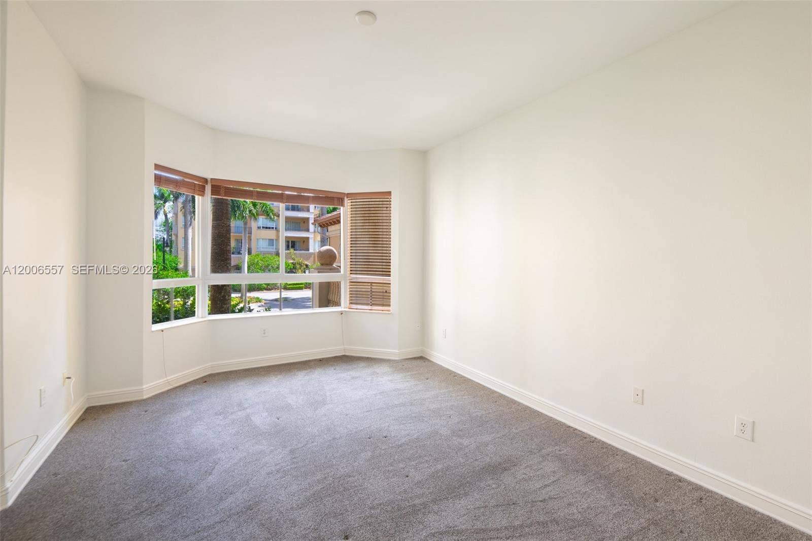 16101 Emerald Estates Drive, #250, Weston, Weston, FL 33331 Photo 21