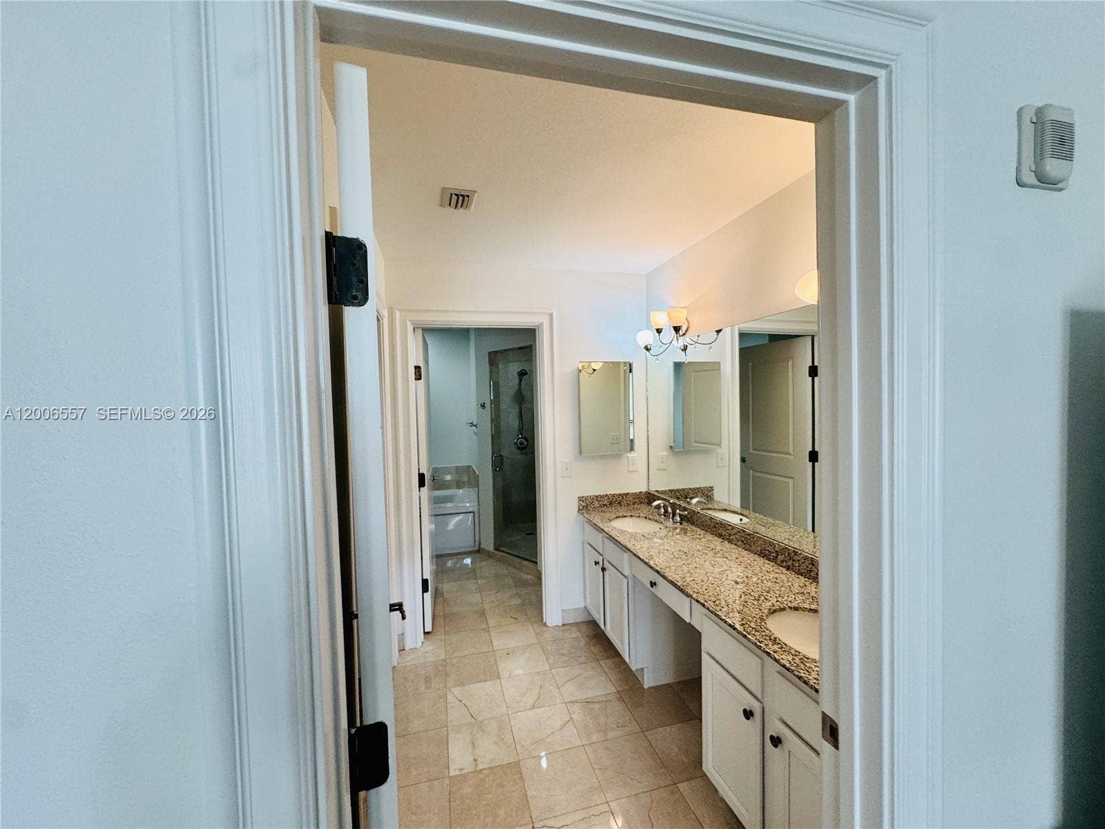16101 Emerald Estates Drive, #250, Weston, Weston, FL 33331 Photo 25