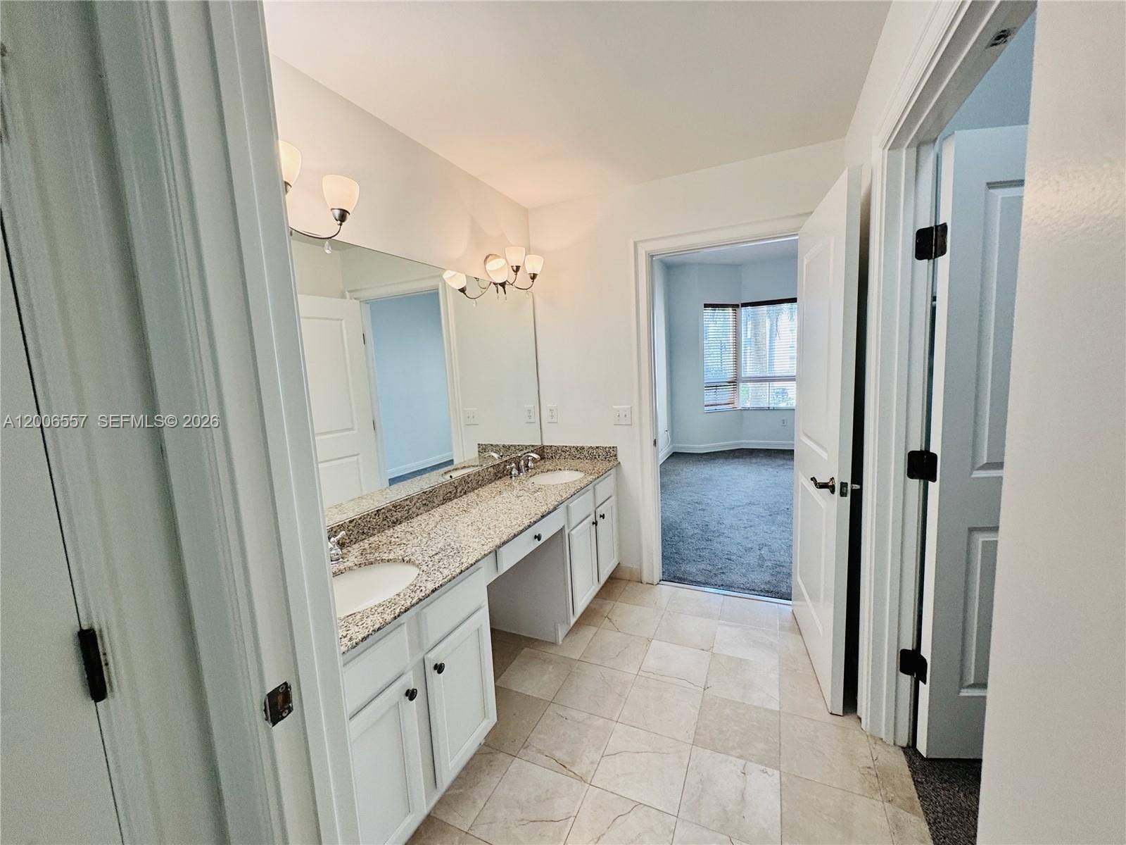 16101 Emerald Estates Drive, #250, Weston, Weston, FL 33331 Photo 26