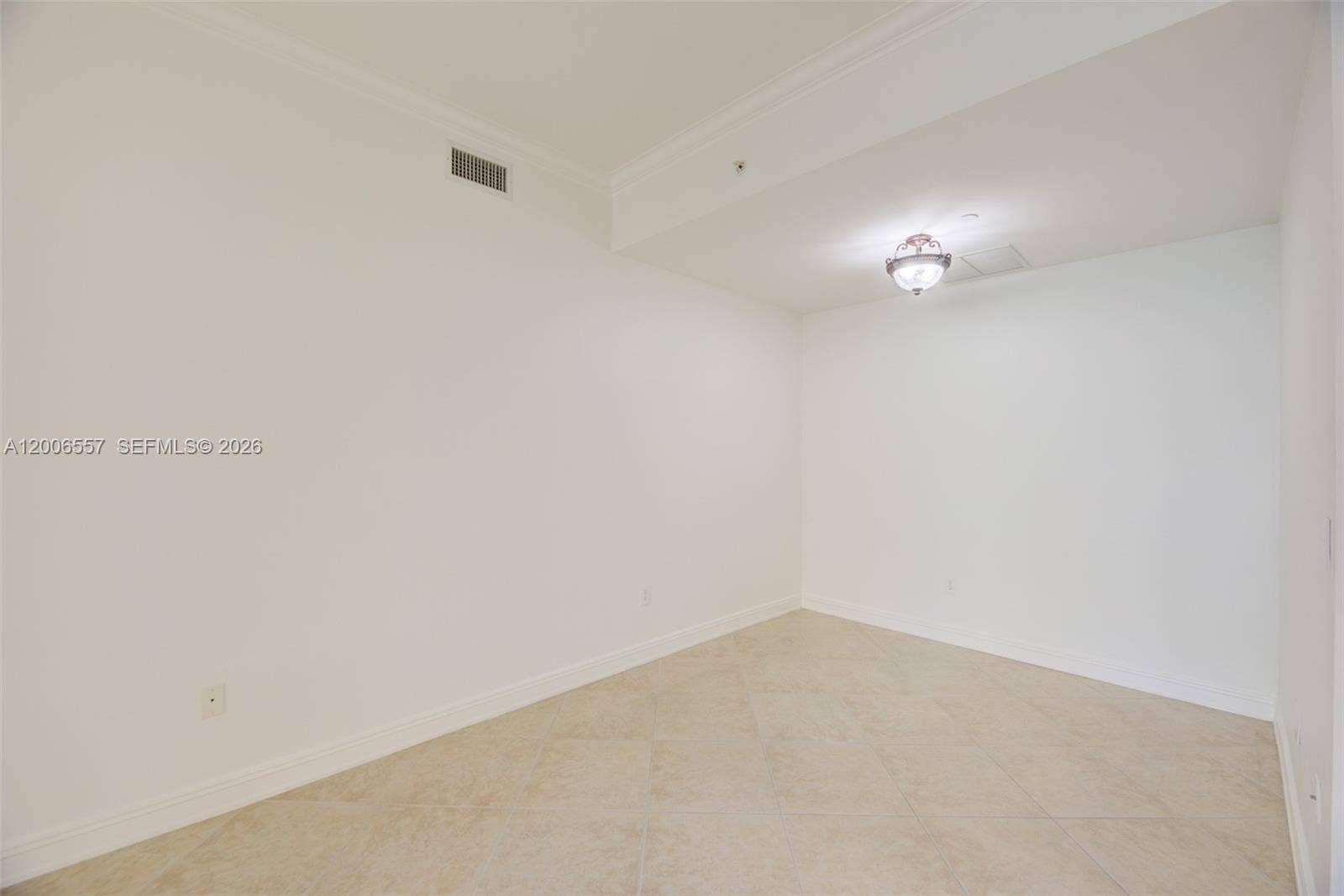 16101 Emerald Estates Drive, #250, Weston, Weston, FL 33331 Photo 18