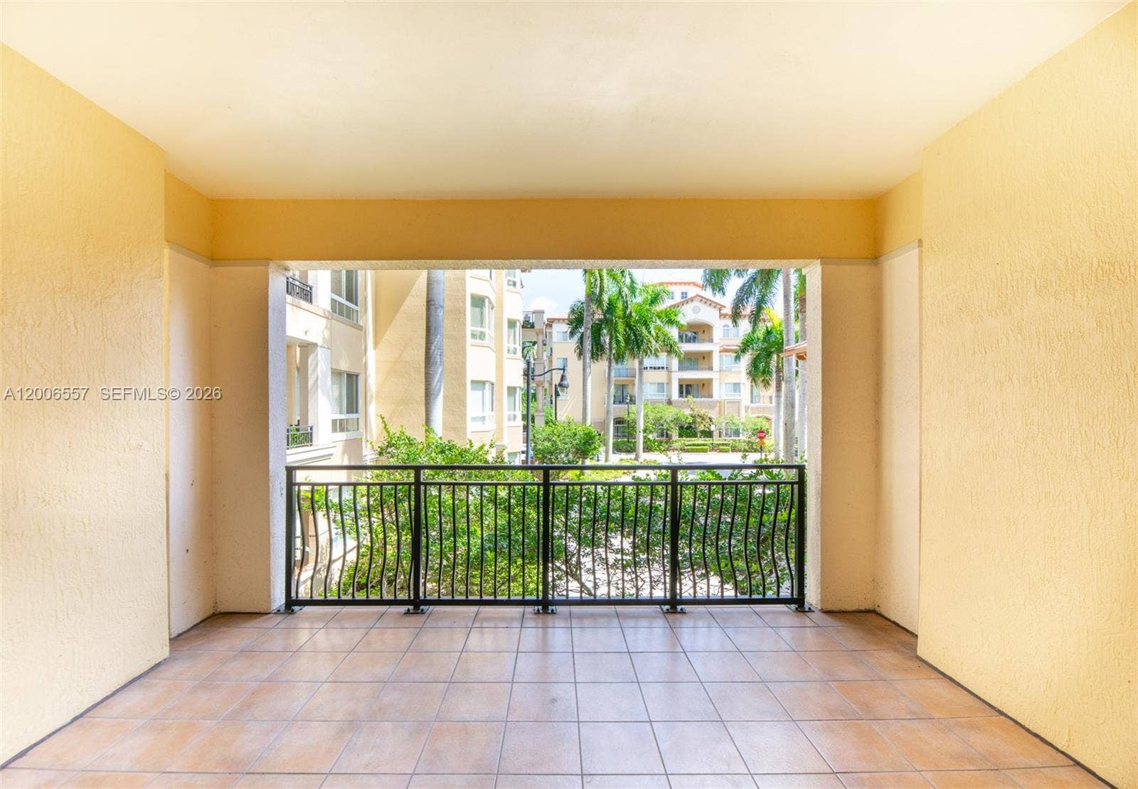 16101 Emerald Estates Drive, #250, Weston, Weston, FL 33331 Photo 38