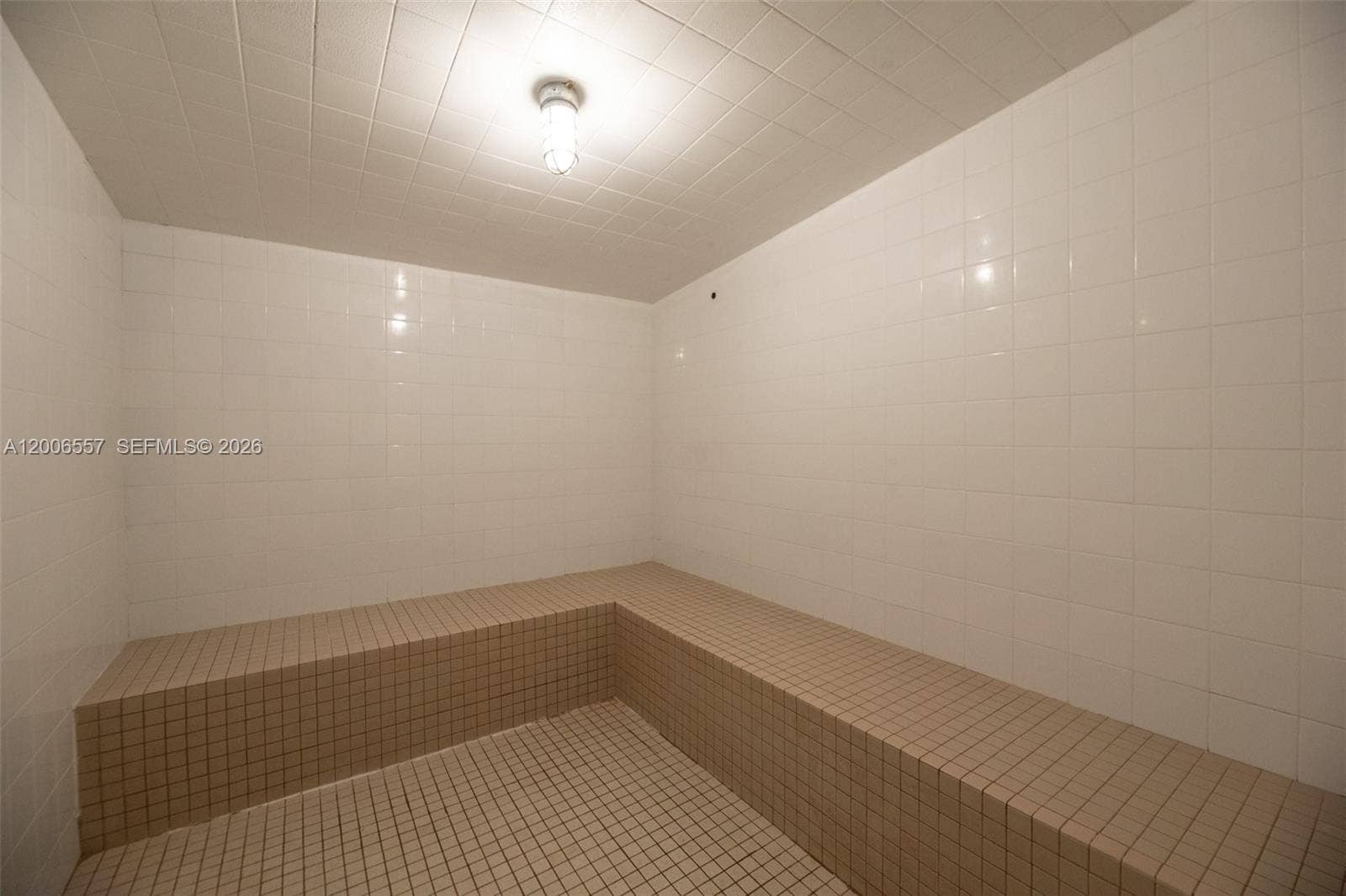 16101 Emerald Estates Drive, #250, Weston, Weston, FL 33331 Photo 64