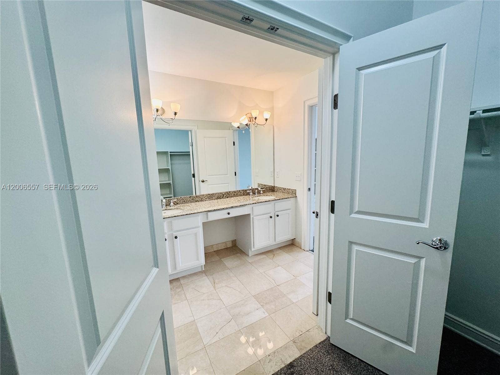 16101 Emerald Estates Drive, #250, Weston, Weston, FL 33331 Photo 27