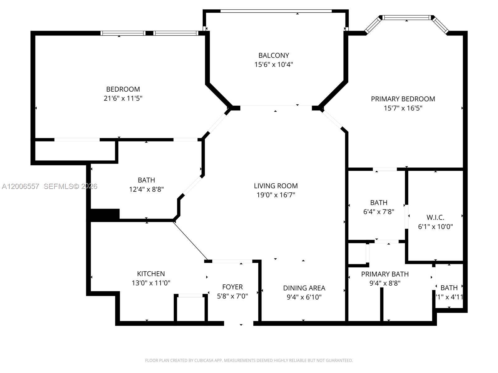 16101 Emerald Estates Drive, #250, Weston, Weston, FL 33331 Photo 45