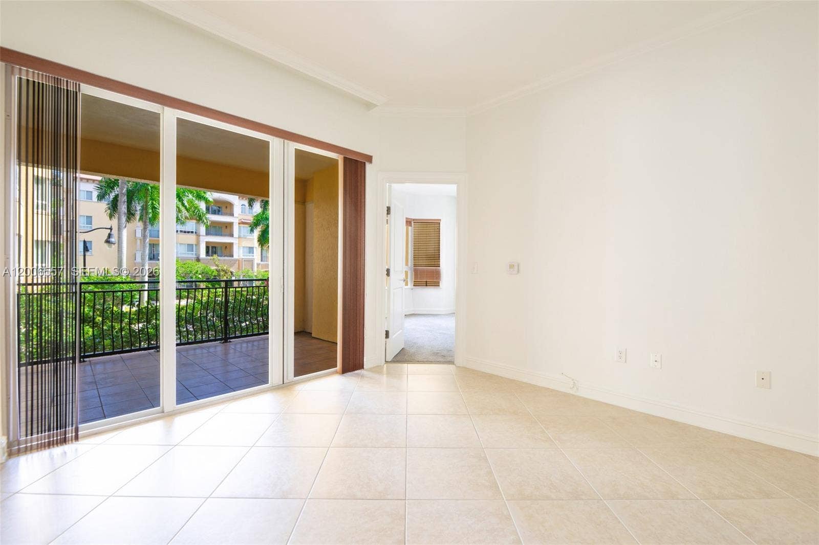 16101 Emerald Estates Drive, #250, Weston, Weston, FL 33331 Photo 20