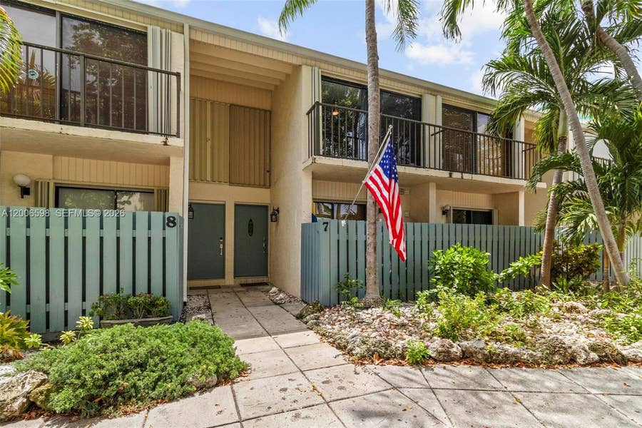 Property photo for 87200 Overseas Highway, #A7, Plantation Key, FL