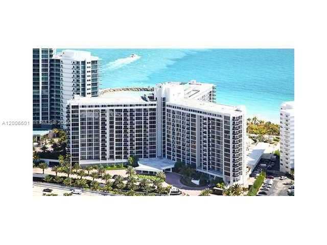 Property photo for Bal Harbour, FL