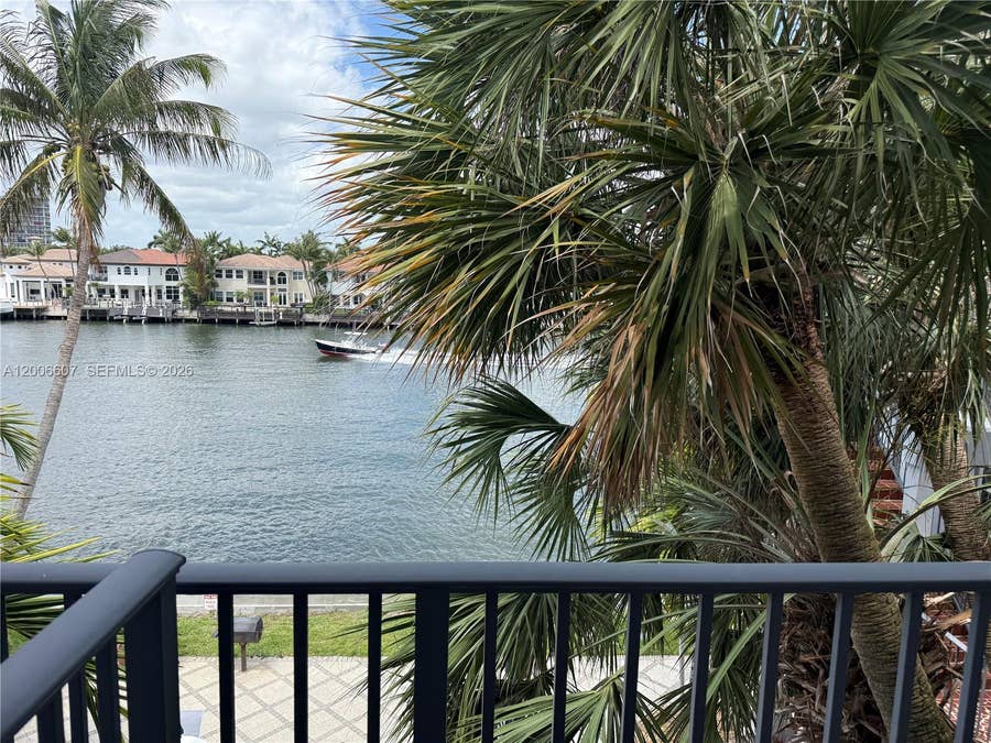 Property photo for 2600 S Ocean Drive, #S306, Hollywood, FL