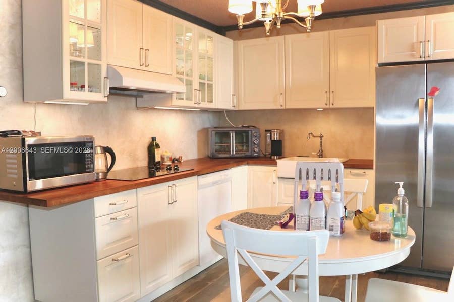 Property photo for Hallandale Beach, FL