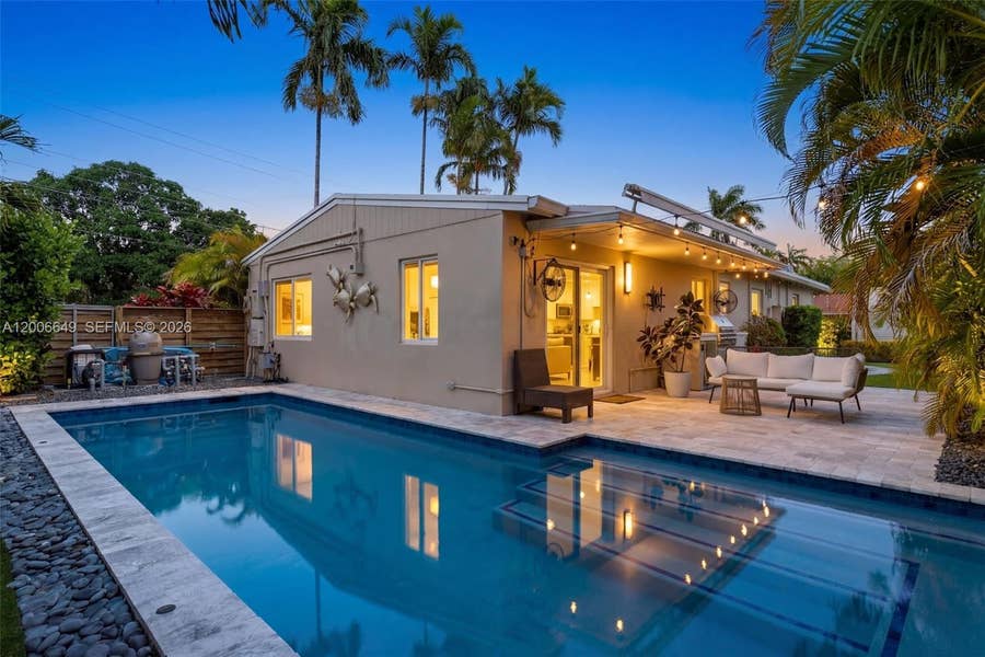Property photo for 930 N 11th Court, #0, Hollywood, FL