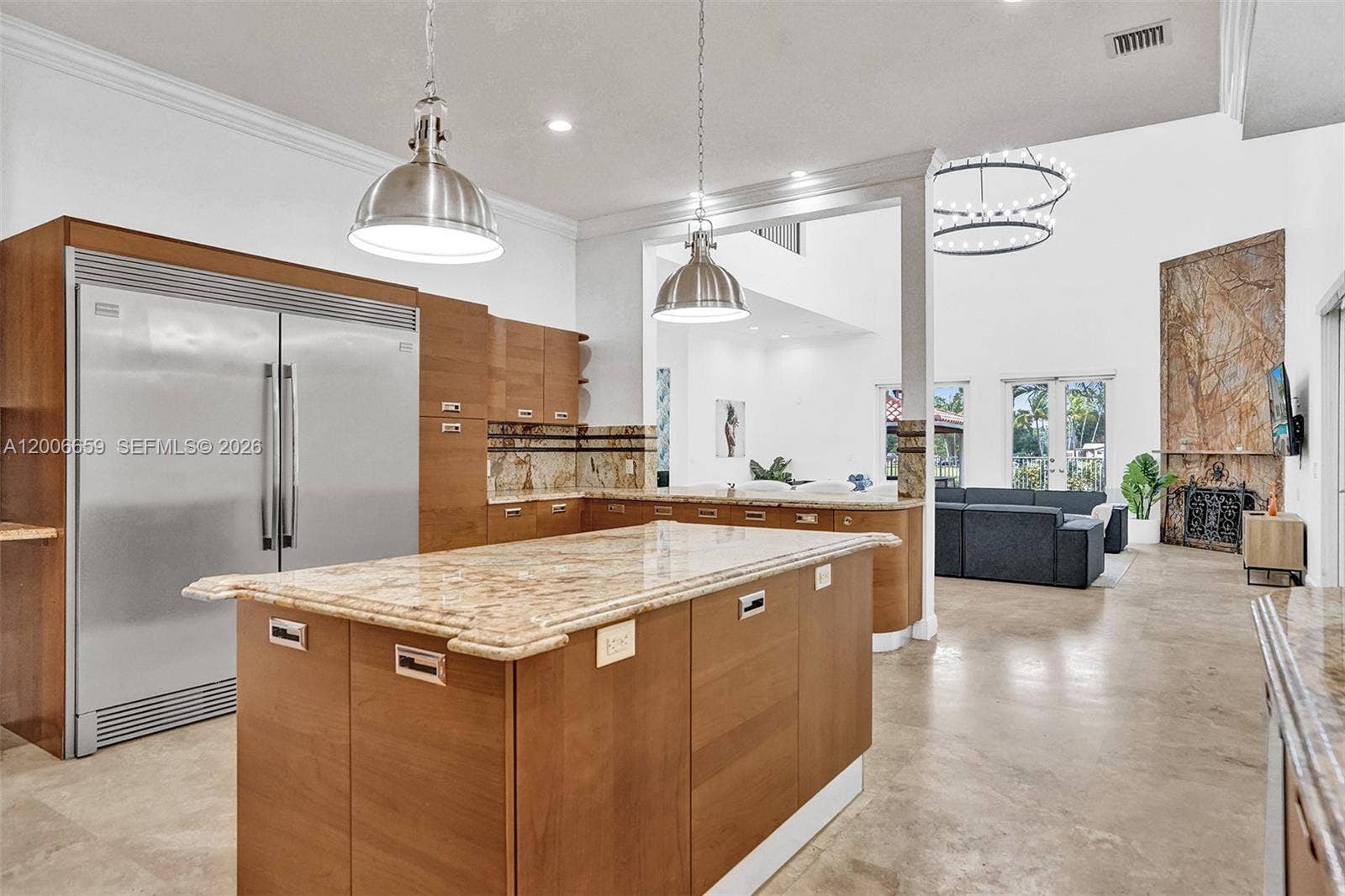1430 NW 114th Avenue, Plantation, FL 33323 Photo 49