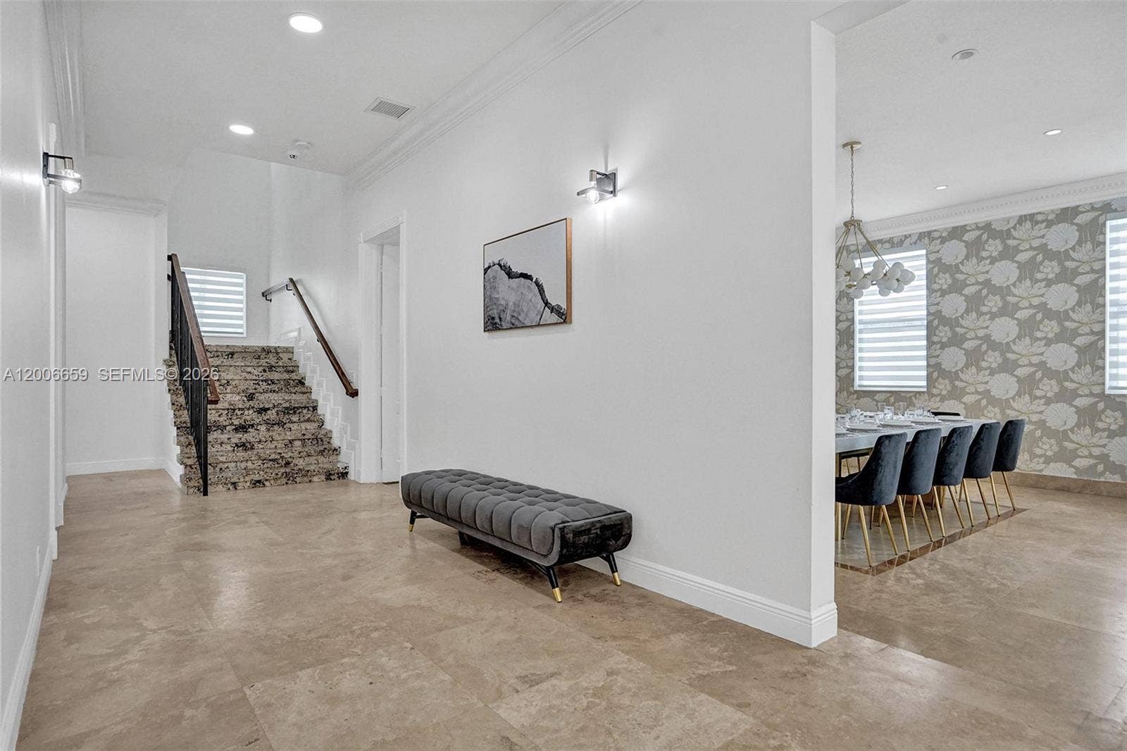 1430 NW 114th Avenue, Plantation, FL 33323 Photo 28