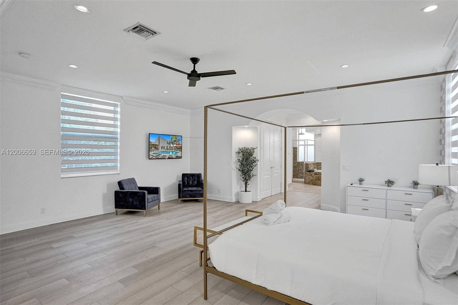1430 NW 114th Avenue, Plantation, FL 33323 Photo 82