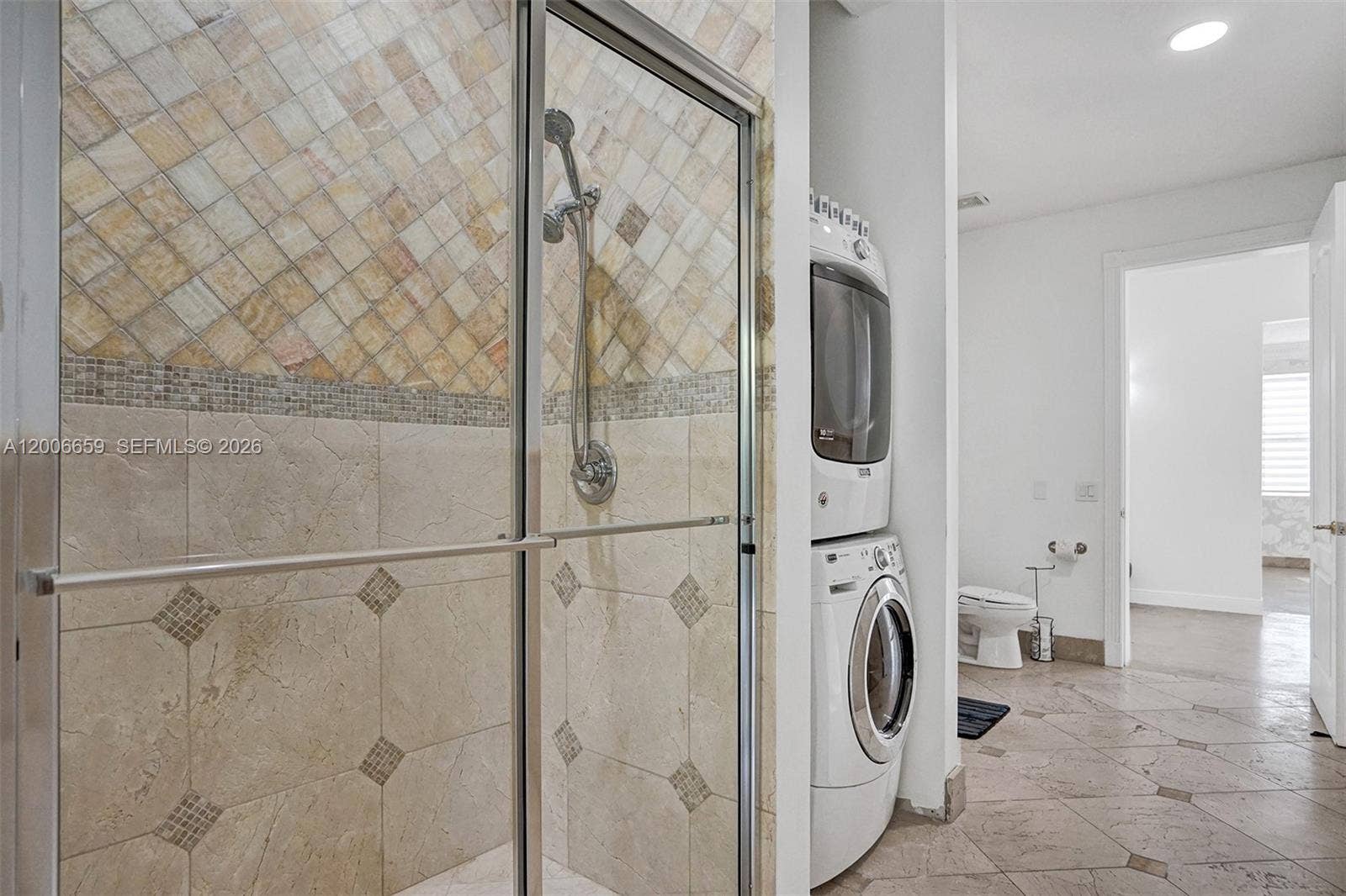 1430 NW 114th Avenue, Plantation, FL 33323 Photo 30