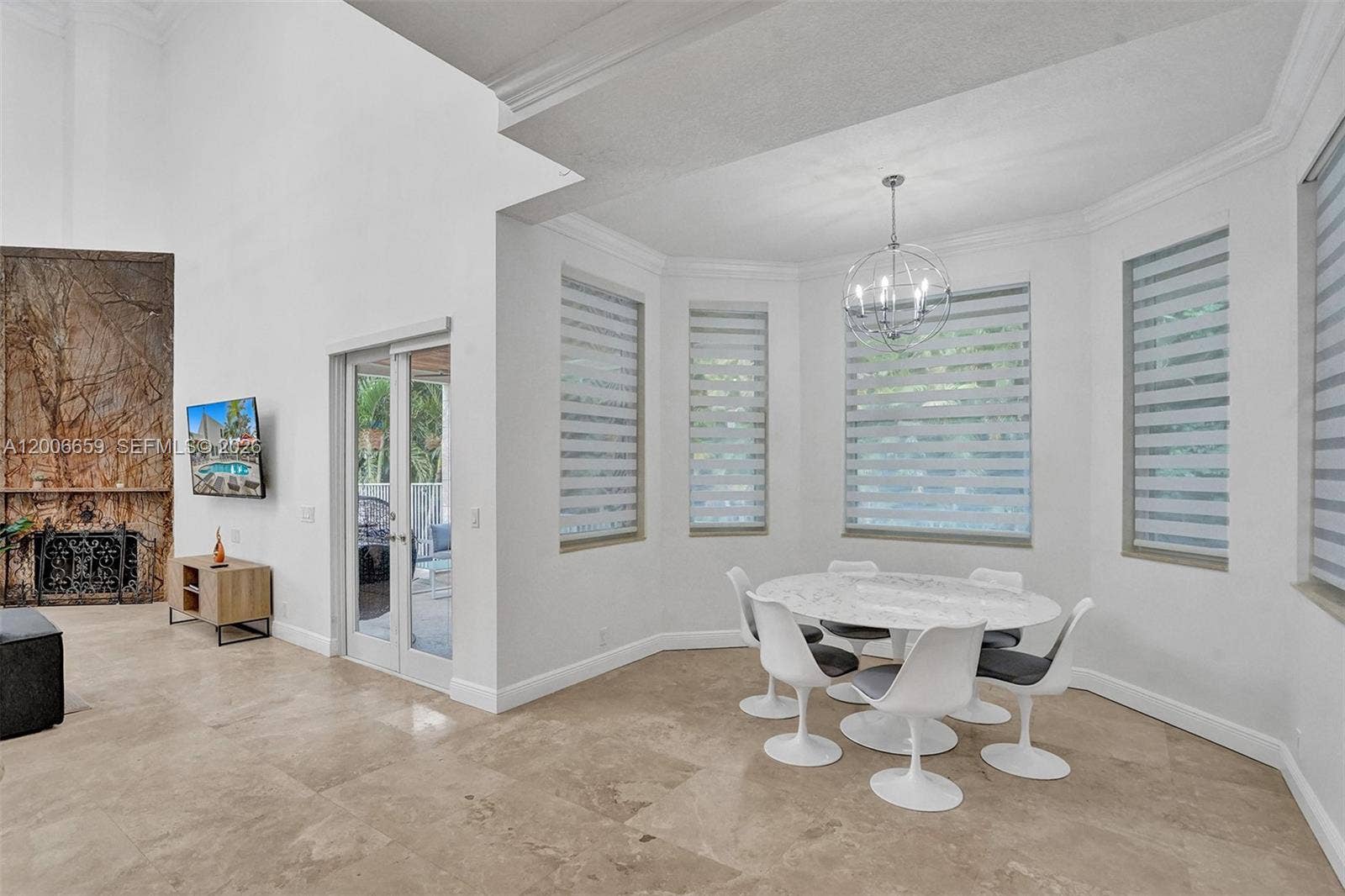 1430 NW 114th Avenue, Plantation, FL 33323 Photo 47