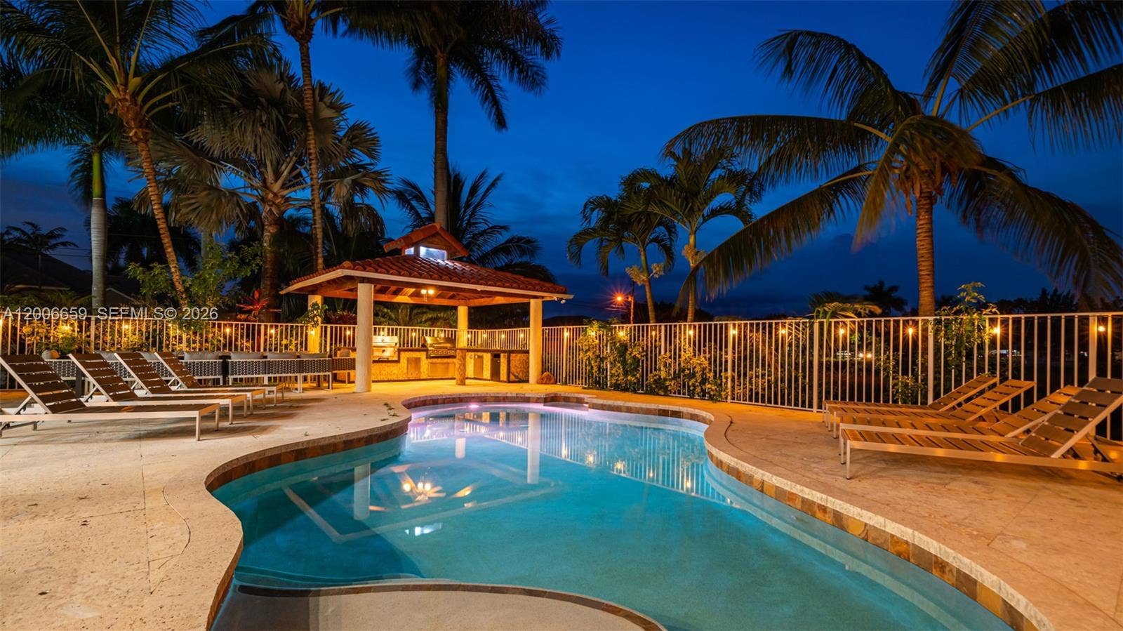 1430 NW 114th Avenue, Plantation, FL 33323 Photo 27