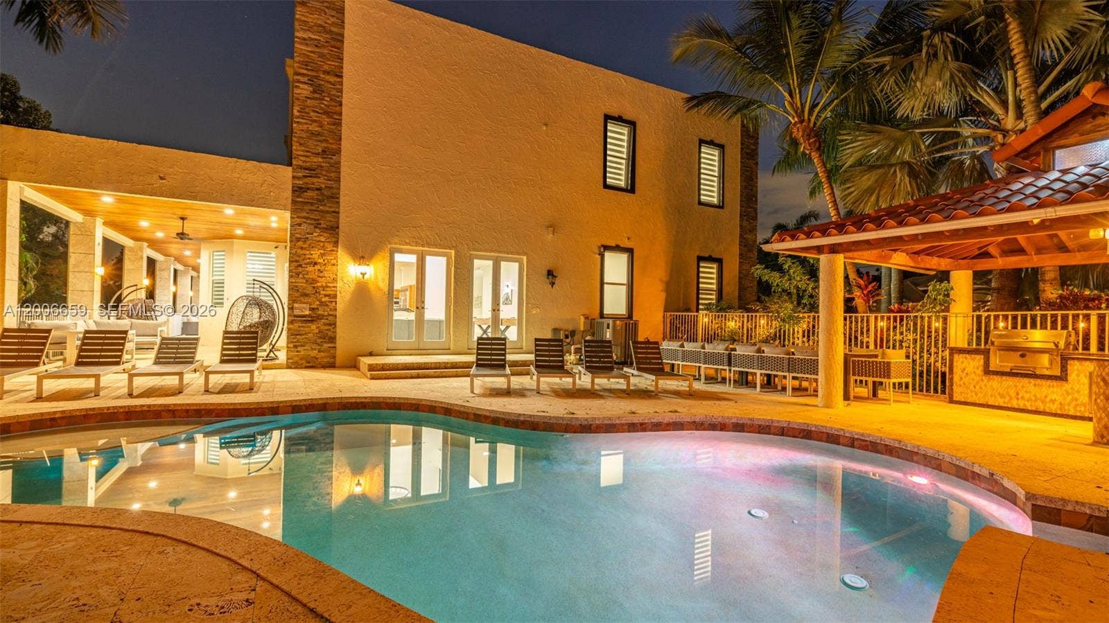 1430 NW 114th Avenue, Plantation, FL 33323 Photo 25