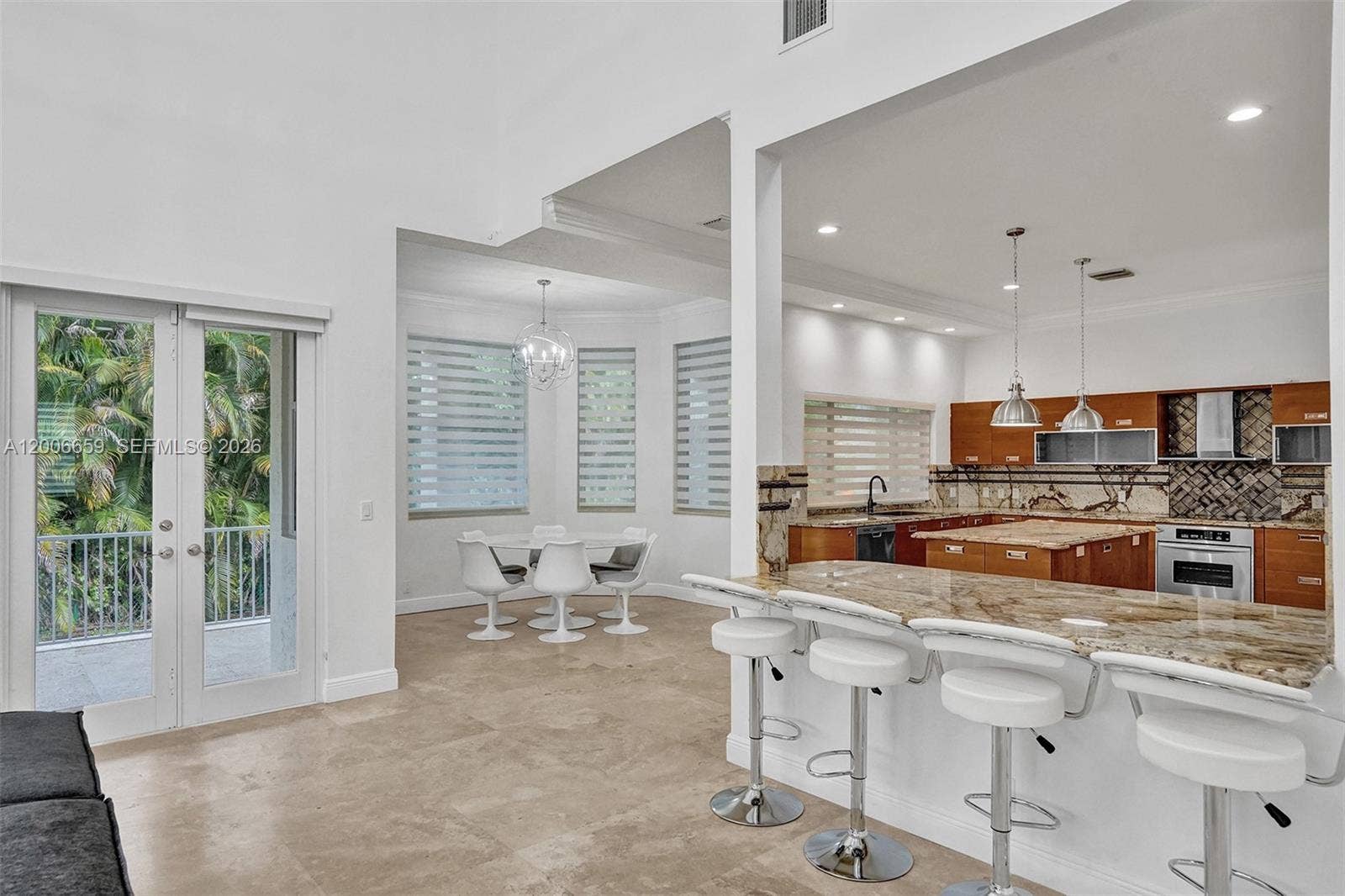1430 NW 114th Avenue, Plantation, FL 33323 Photo 46