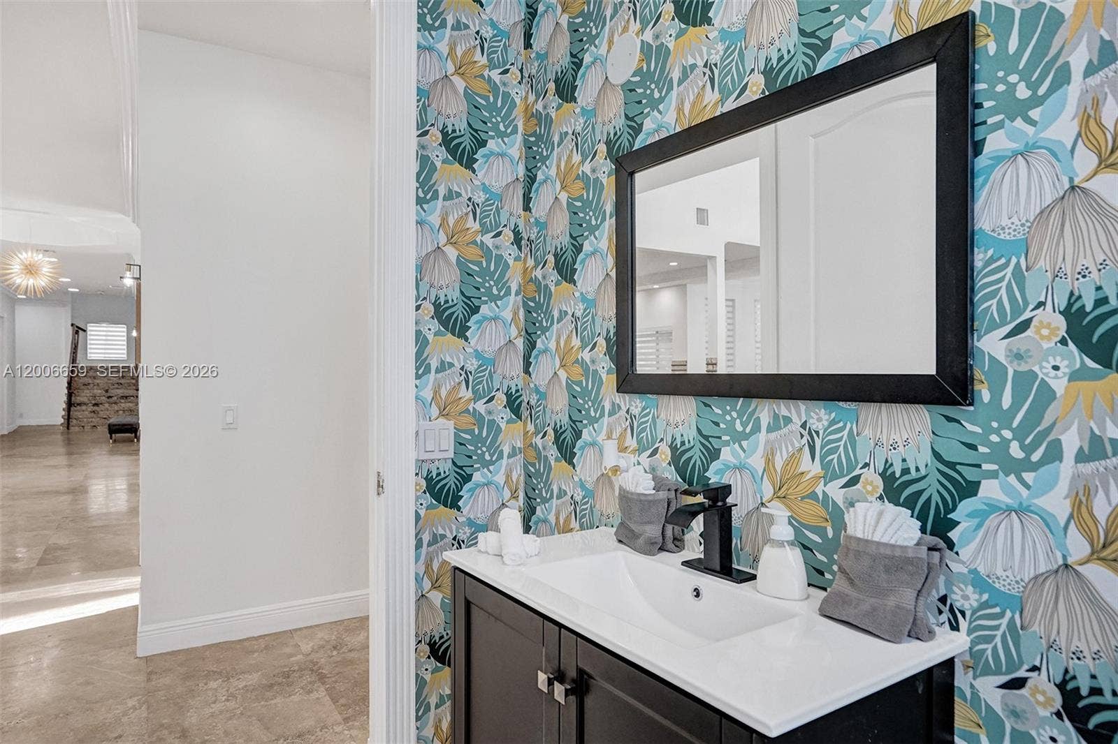 1430 NW 114th Avenue, Plantation, FL 33323 Photo 41