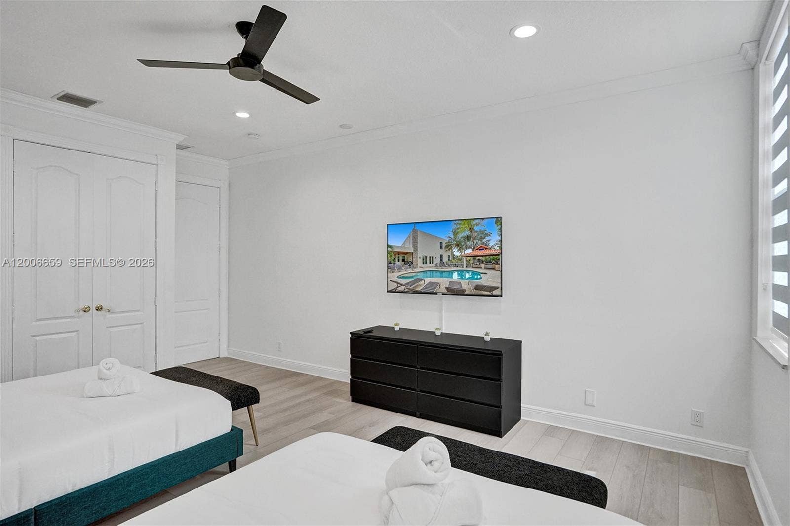 1430 NW 114th Avenue, Plantation, FL 33323 Photo 70