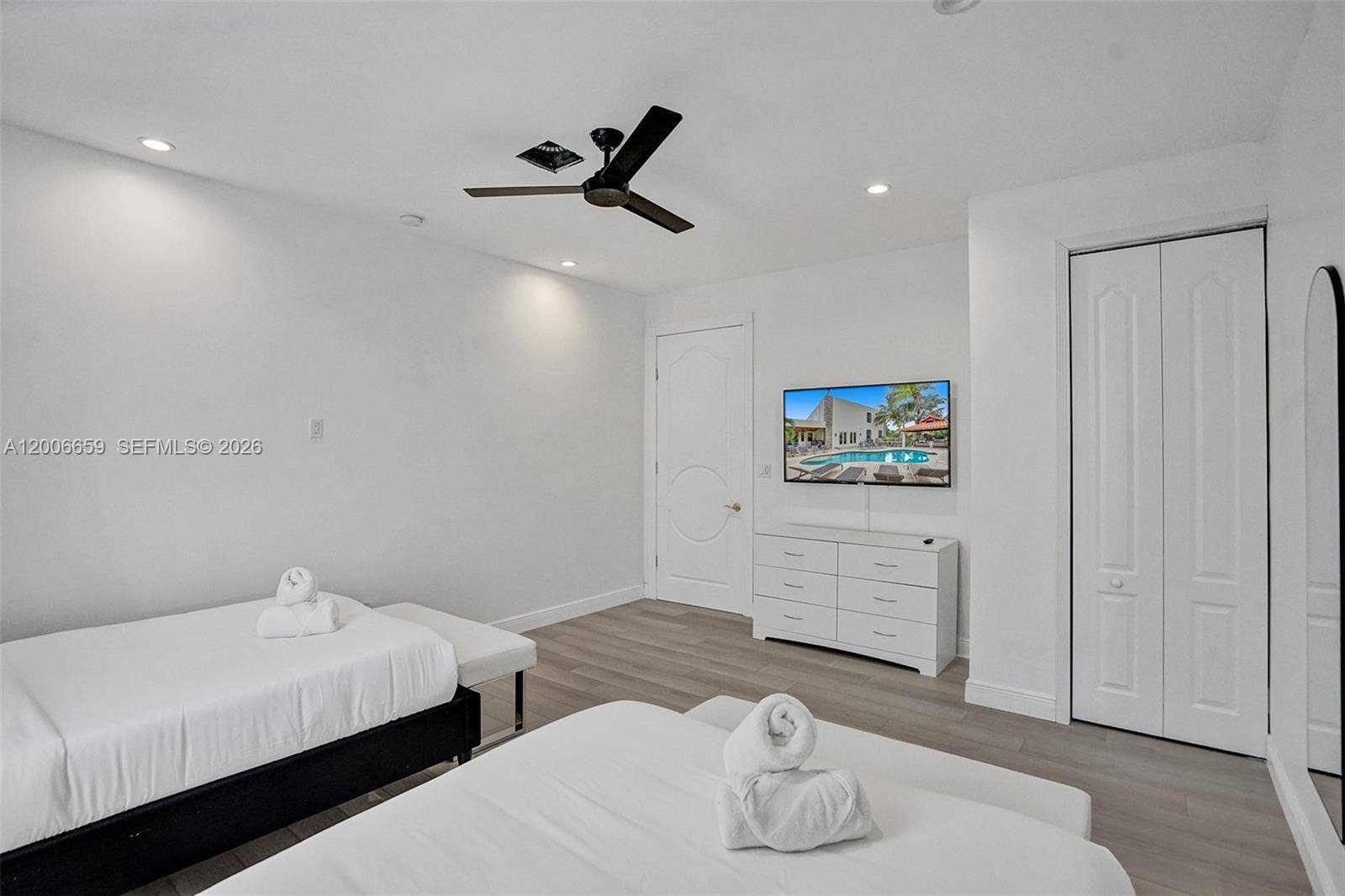 1430 NW 114th Avenue, Plantation, FL 33323 Photo 65
