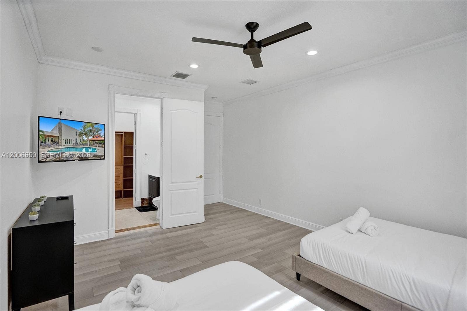 1430 NW 114th Avenue, Plantation, FL 33323 Photo 60
