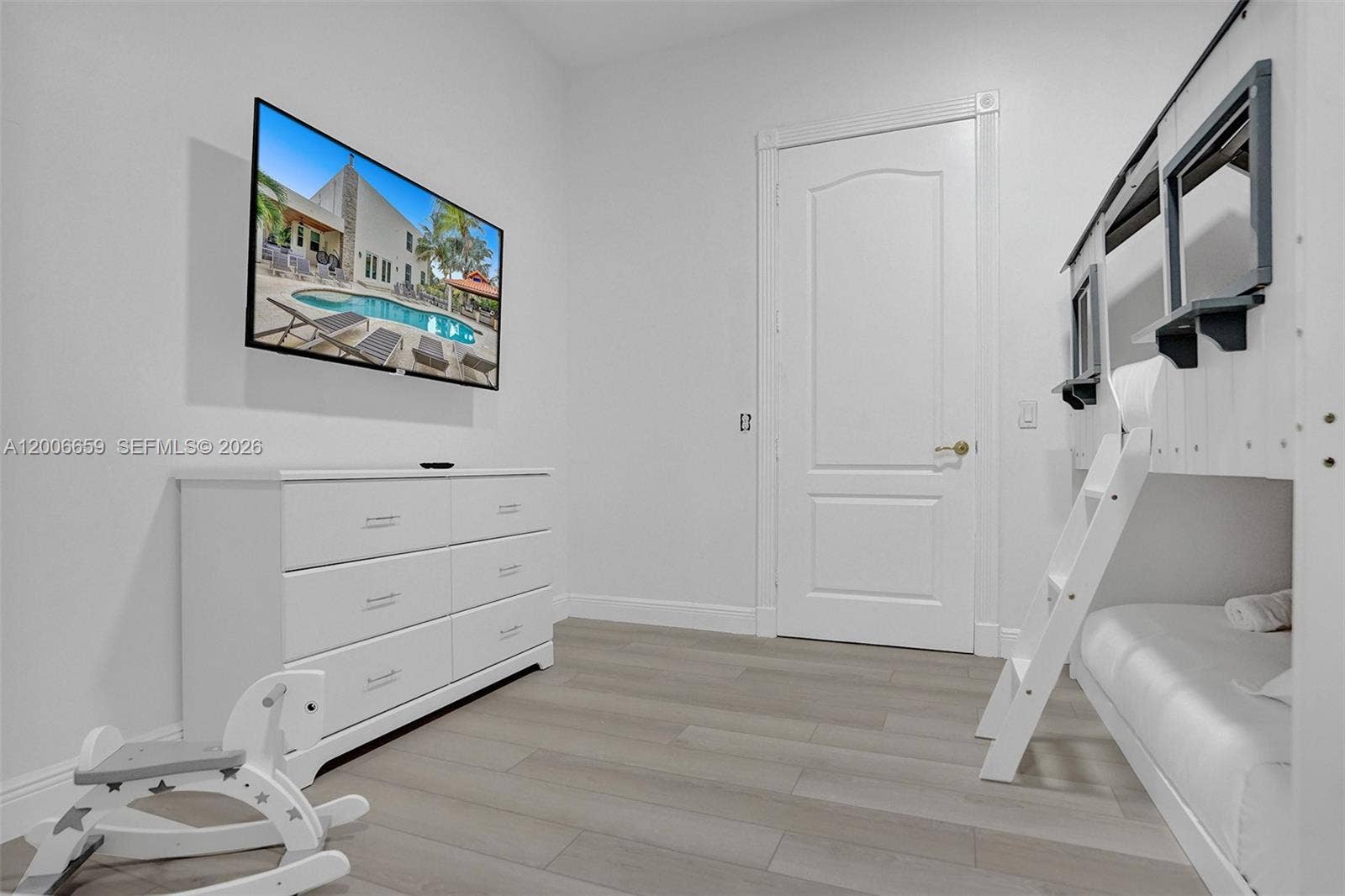 1430 NW 114th Avenue, Plantation, FL 33323 Photo 97