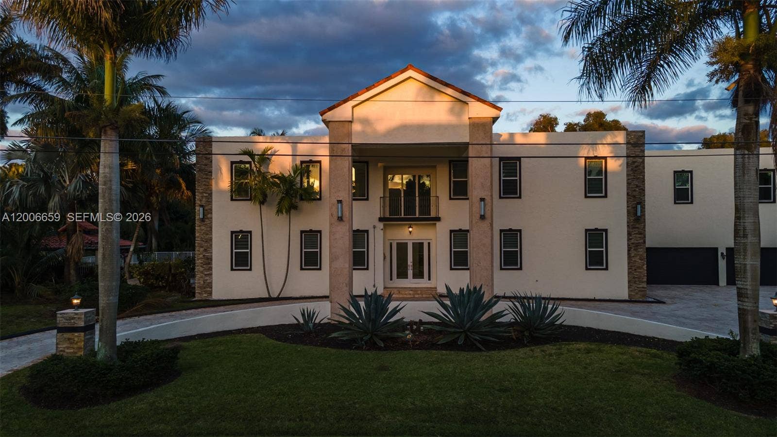 1430 NW 114th Avenue, Plantation, FL 33323 Photo 16