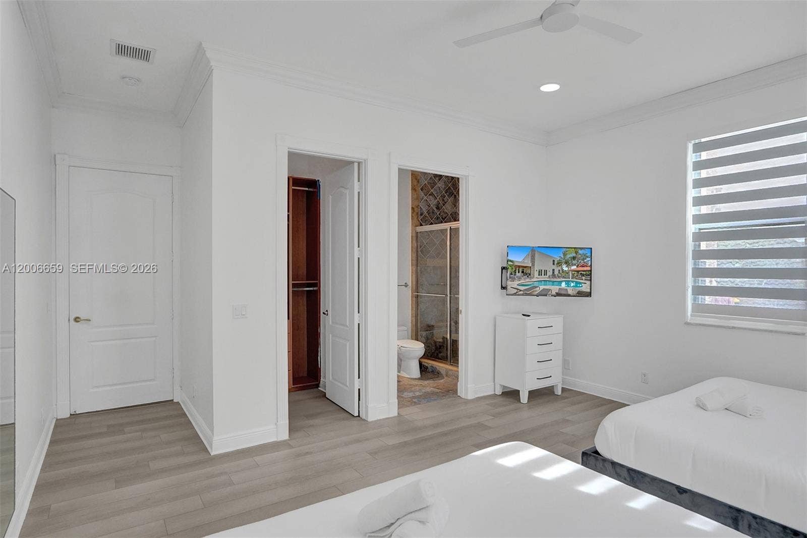 1430 NW 114th Avenue, Plantation, FL 33323 Photo 95