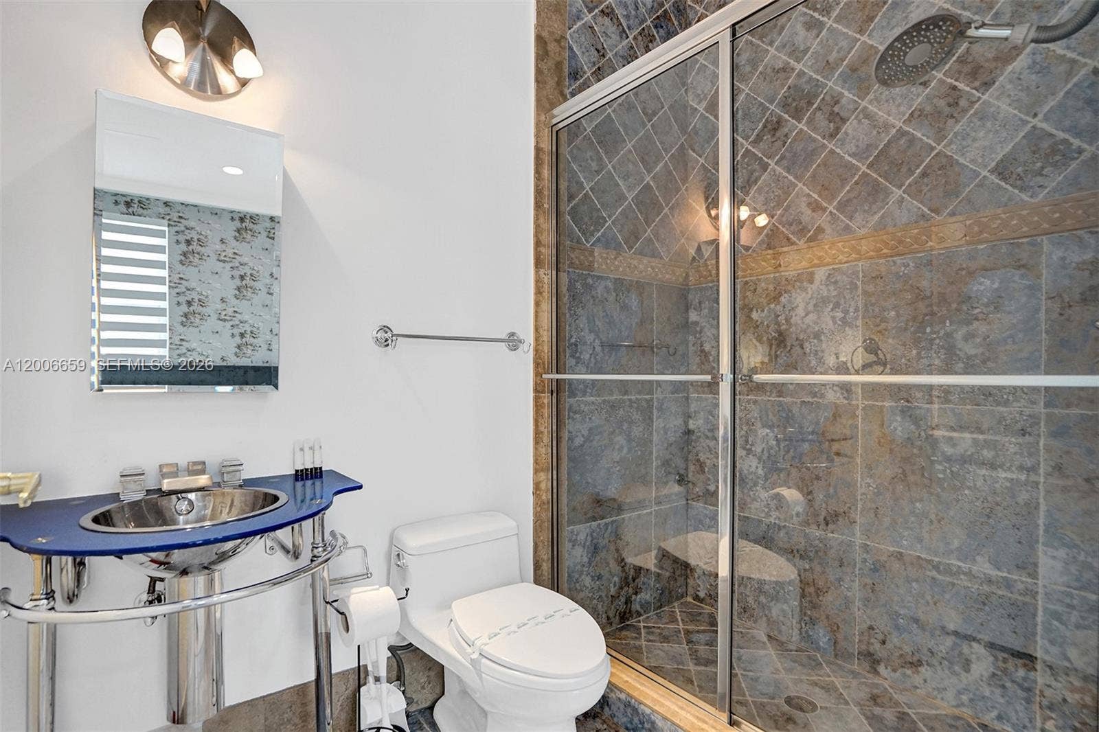 1430 NW 114th Avenue, Plantation, FL 33323 Photo 93