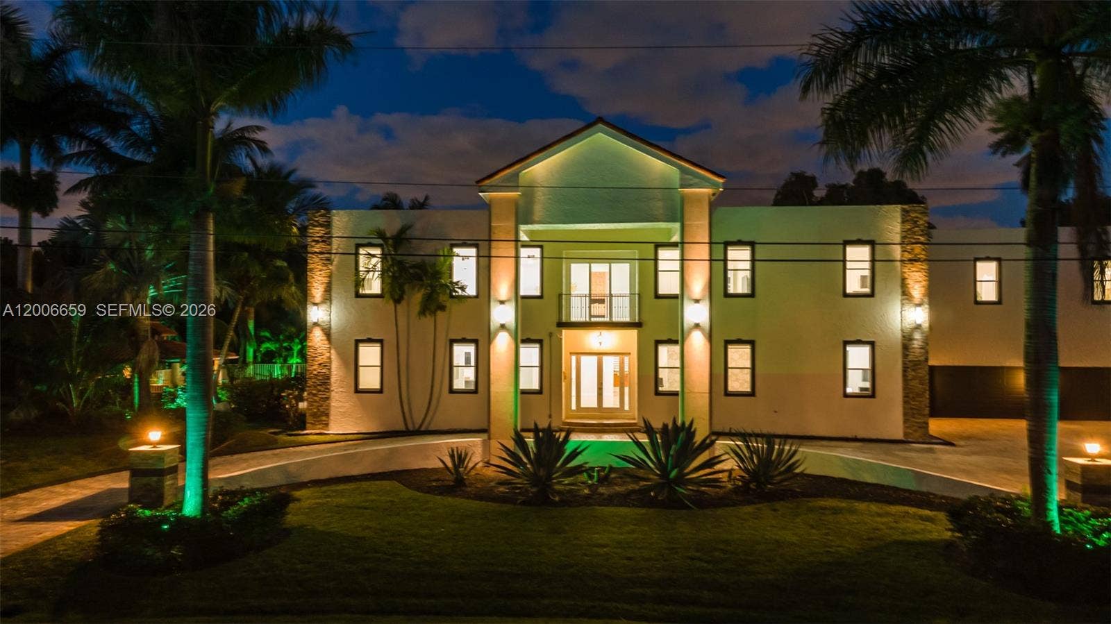 1430 NW 114th Avenue, Plantation, FL 33323 Photo 8