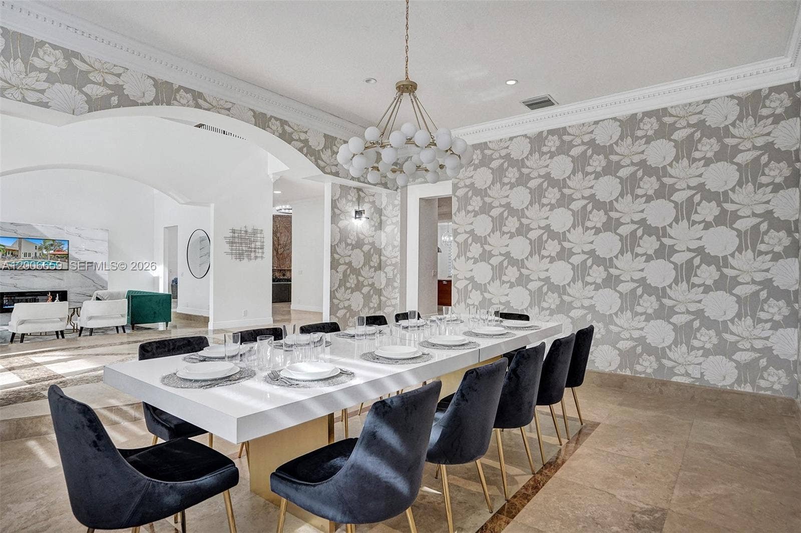 1430 NW 114th Avenue, Plantation, FL 33323 Photo 32