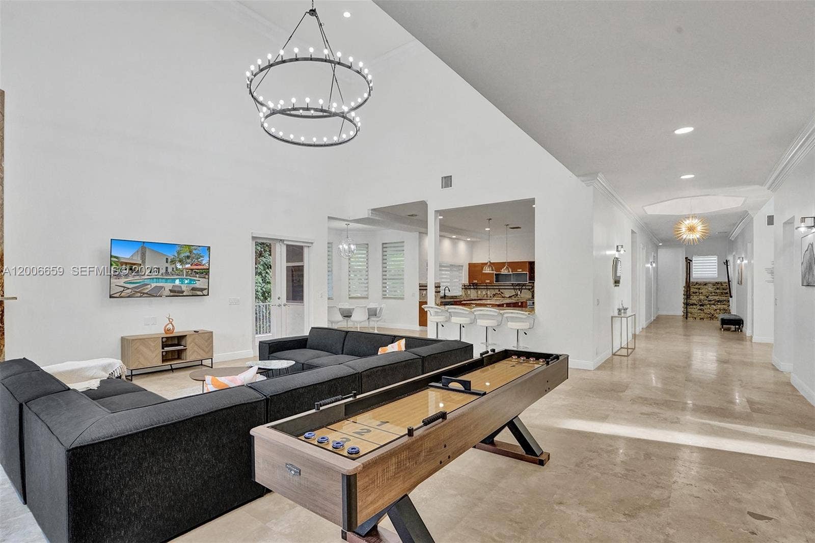 1430 NW 114th Avenue, Plantation, FL 33323 Photo 44
