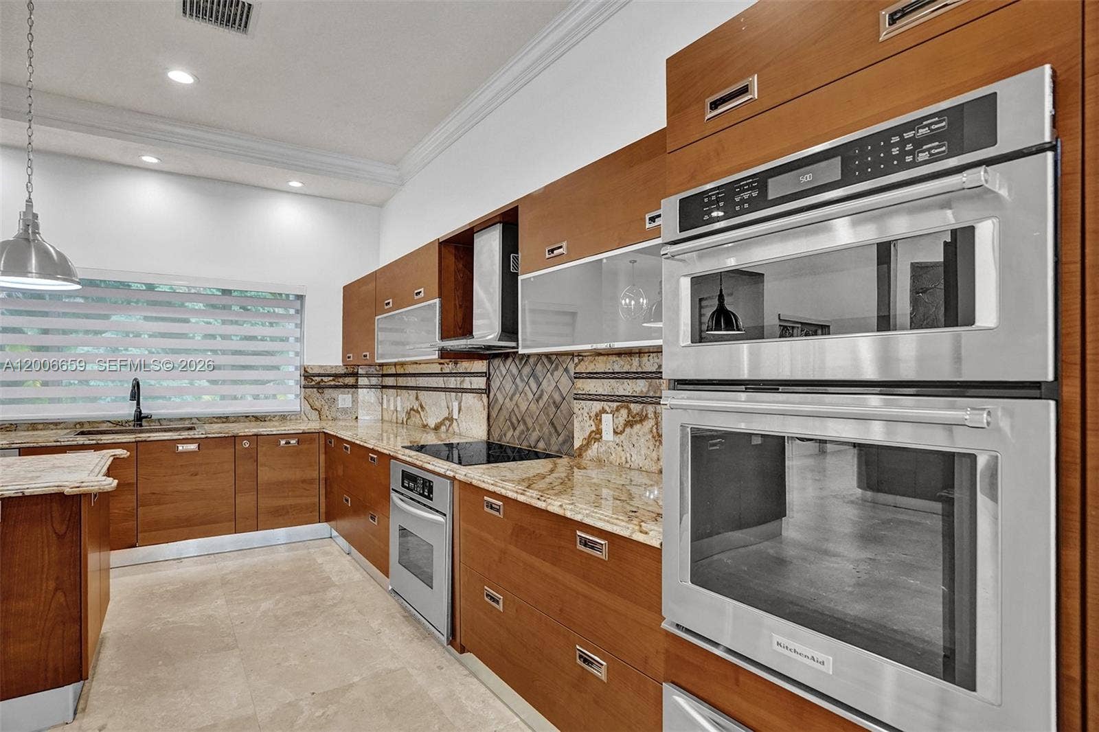 1430 NW 114th Avenue, Plantation, FL 33323 Photo 52