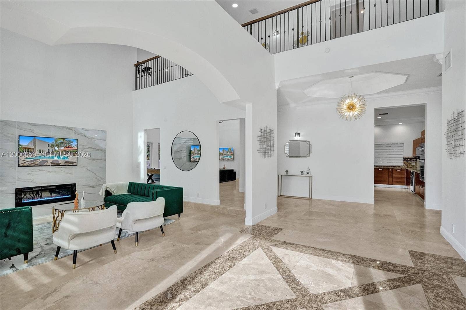 1430 NW 114th Avenue, Plantation, FL 33323 Photo 55