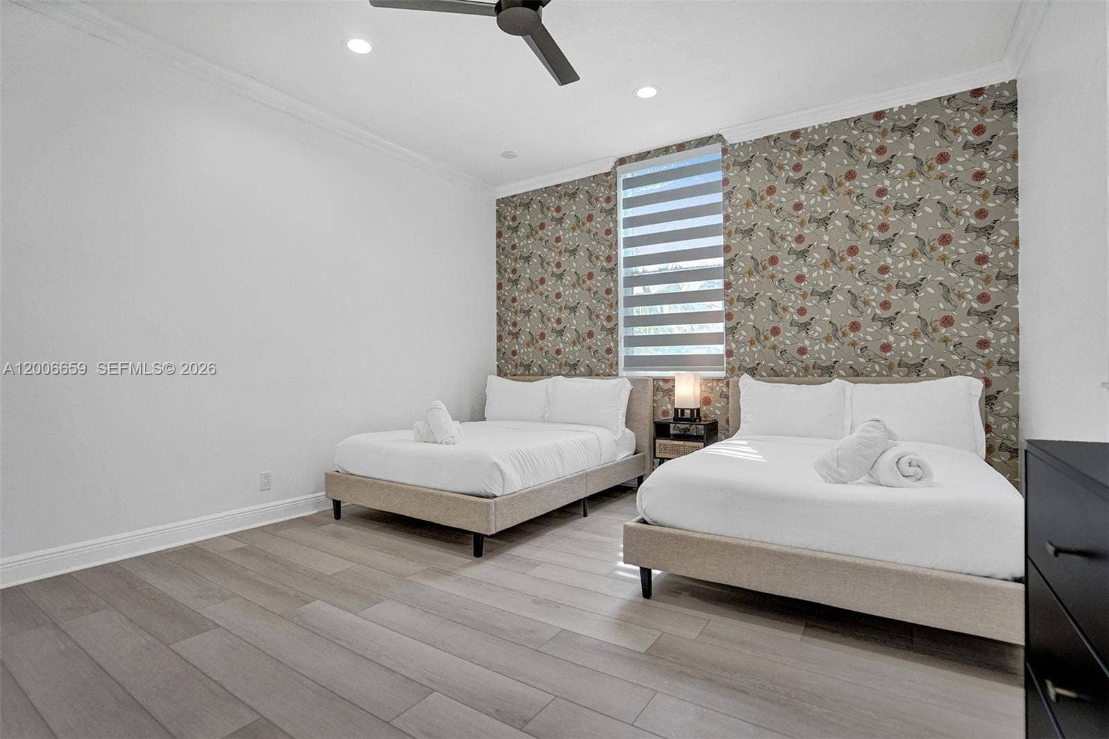 1430 NW 114th Avenue, Plantation, FL 33323 Photo 59