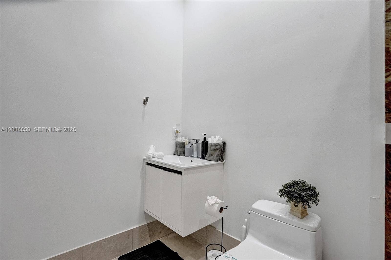 1430 NW 114th Avenue, Plantation, FL 33323 Photo 77