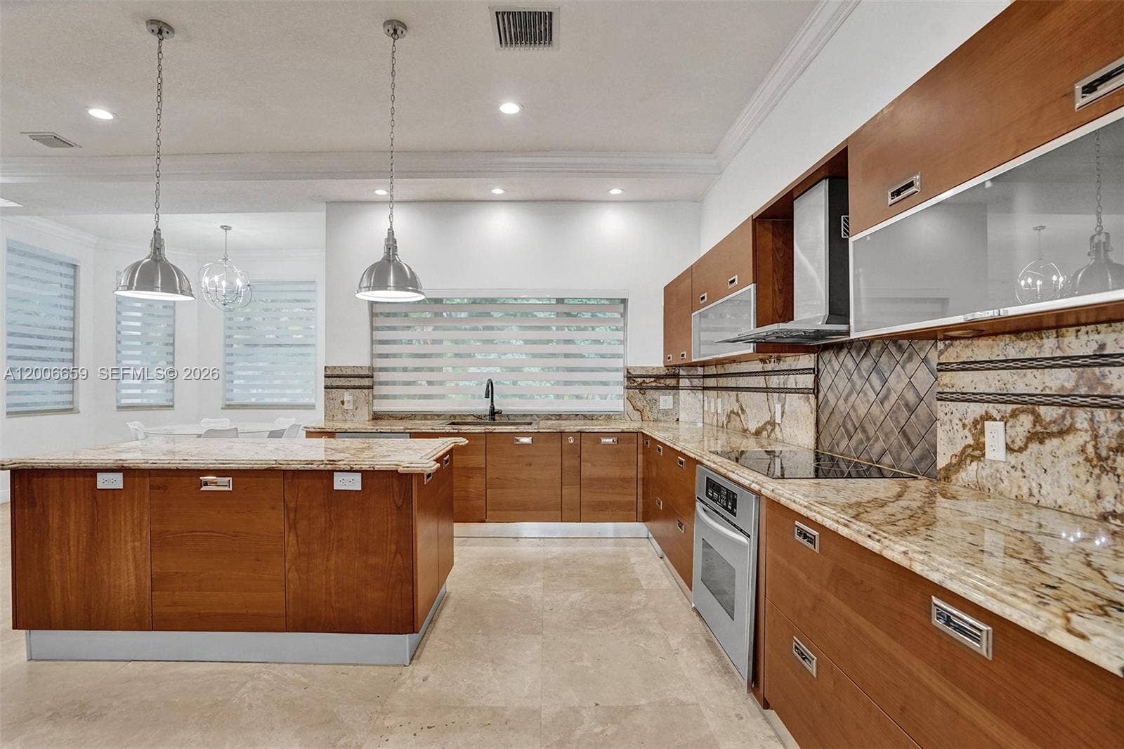 1430 NW 114th Avenue, Plantation, FL 33323 Photo 6