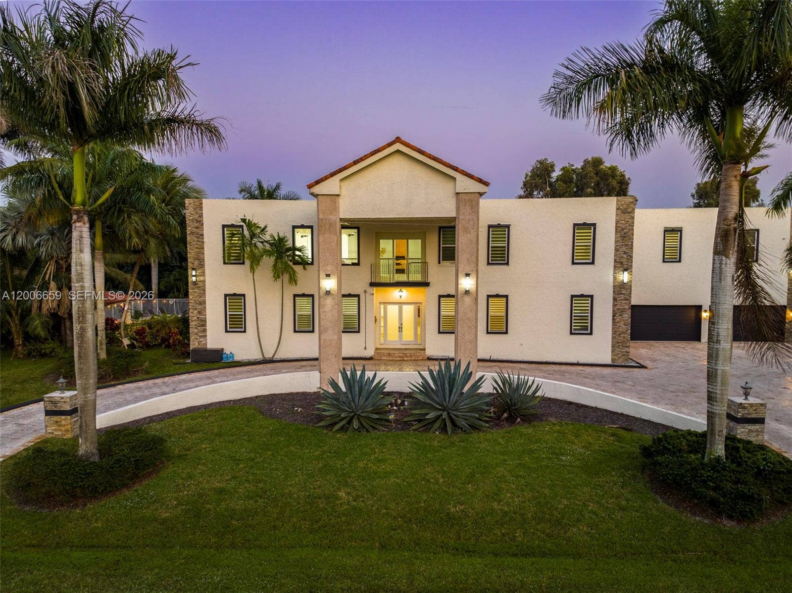 1430 NW 114th Avenue, Plantation, FL 33323 Photo 4